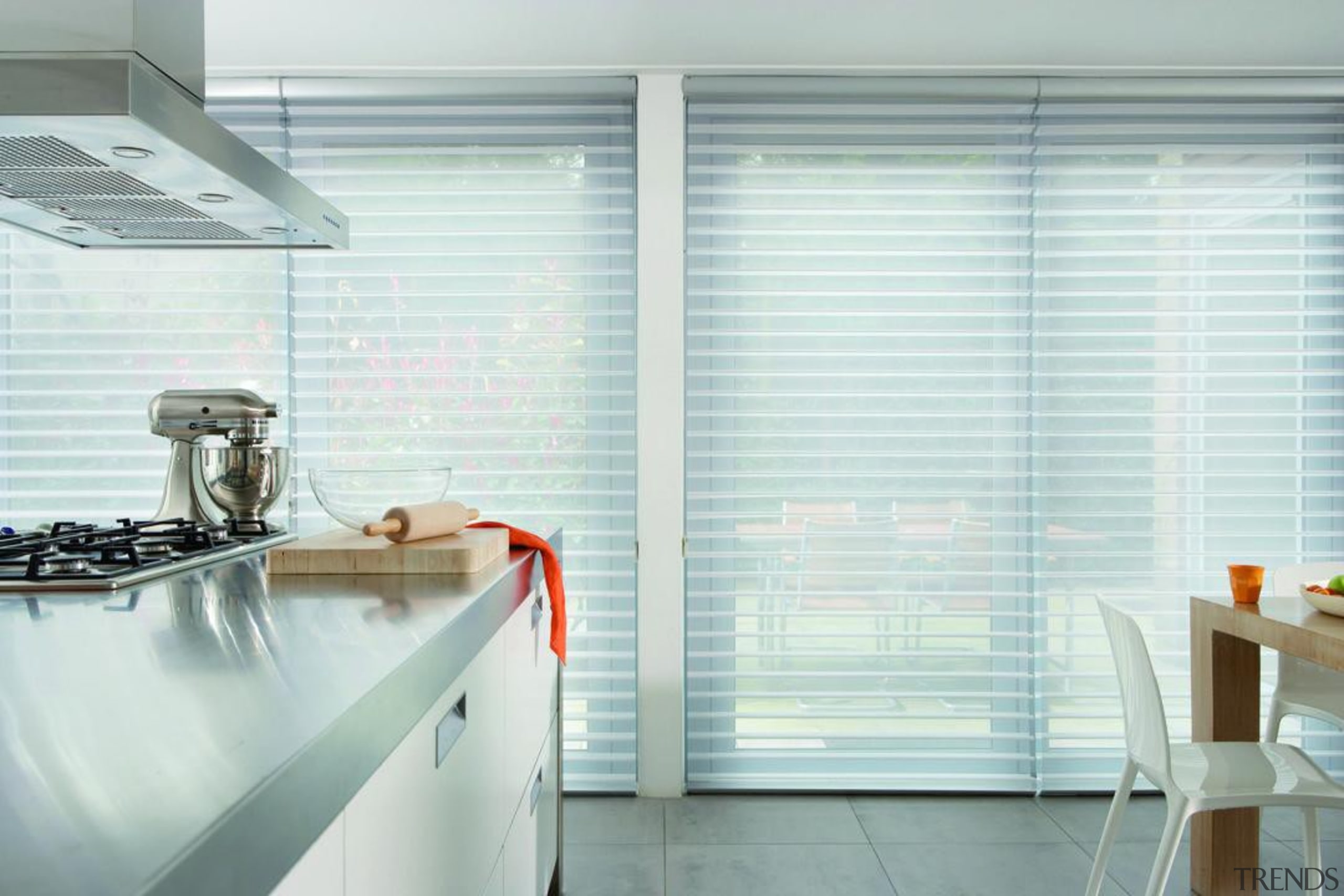 luxaflex silhouette shadings - luxaflex silhouette shadings - curtain, floor, glass, home, interior design, room, shade, window, window blind, window covering, window treatment, white