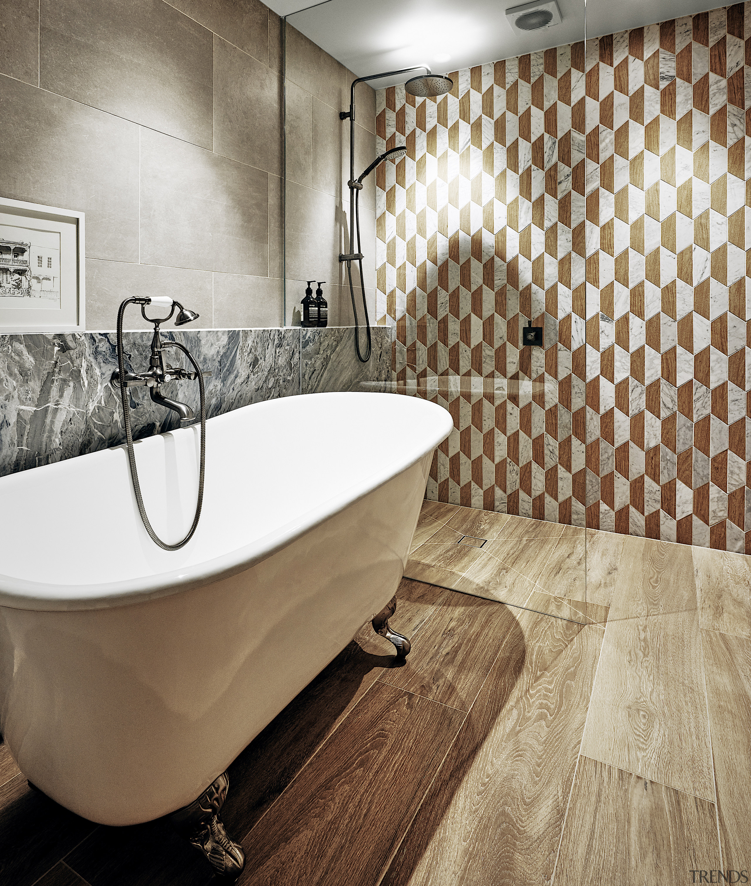 Located in the Victorian Railway Headquarters from the 