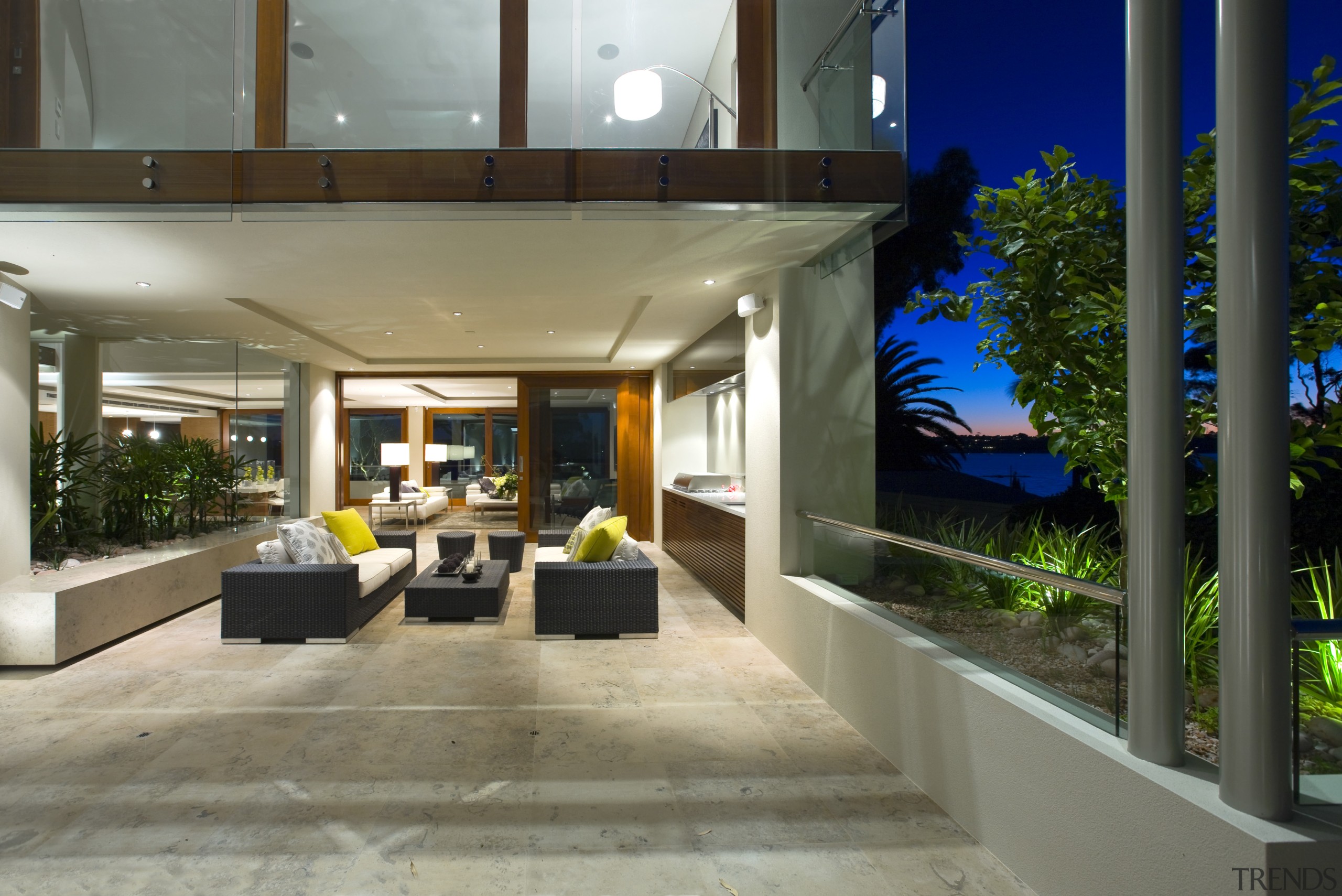 View Of Outdoor Seating Area With D Gallery 14 Trends View Of Outdoor Seating Area With D