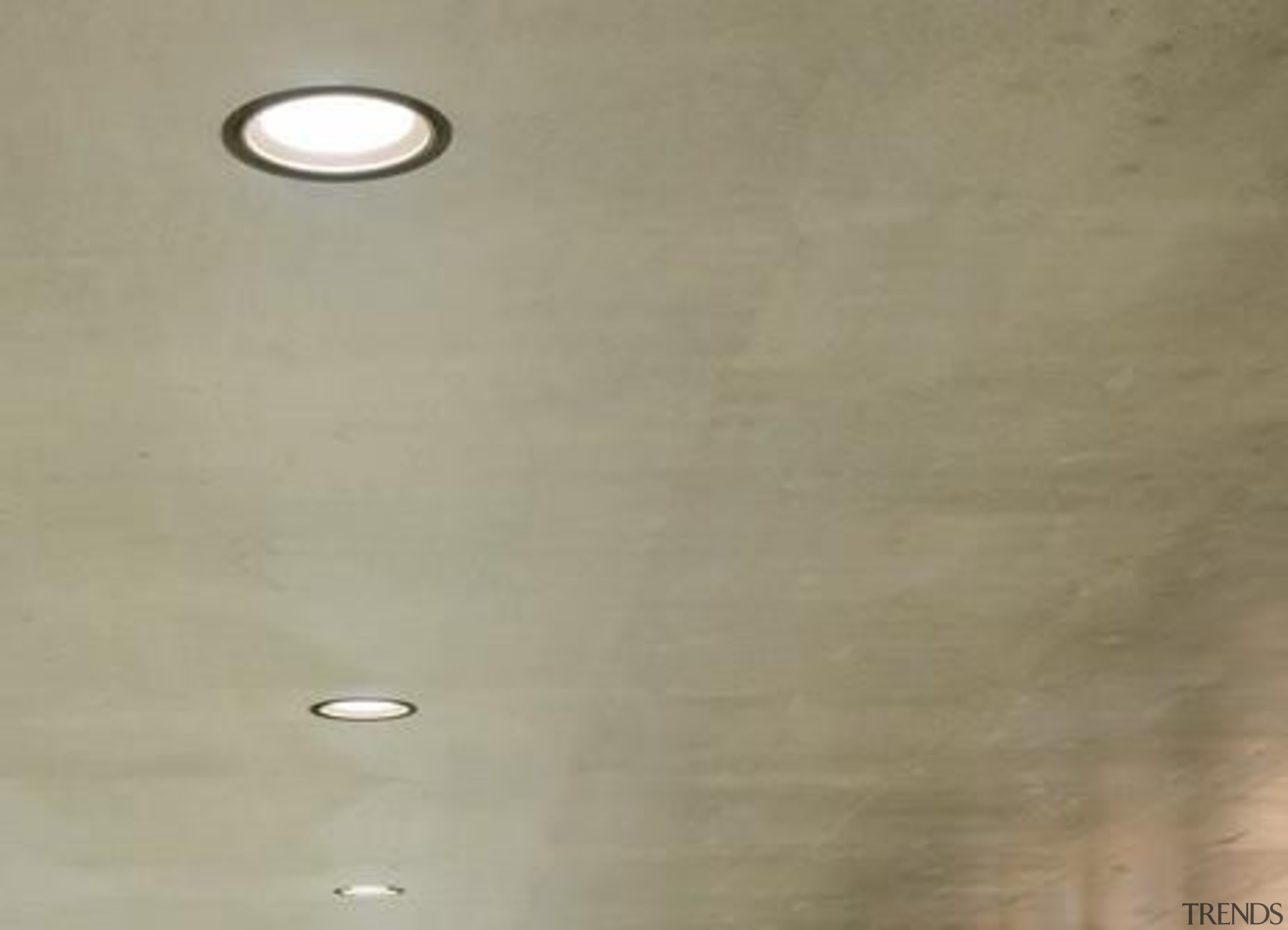 doc250 p vaduz 4c 02 small.jpg - doc250_p_vaduz_4c_02_small.jpg ceiling, light, light fixture, lighting, product design, orange, brown