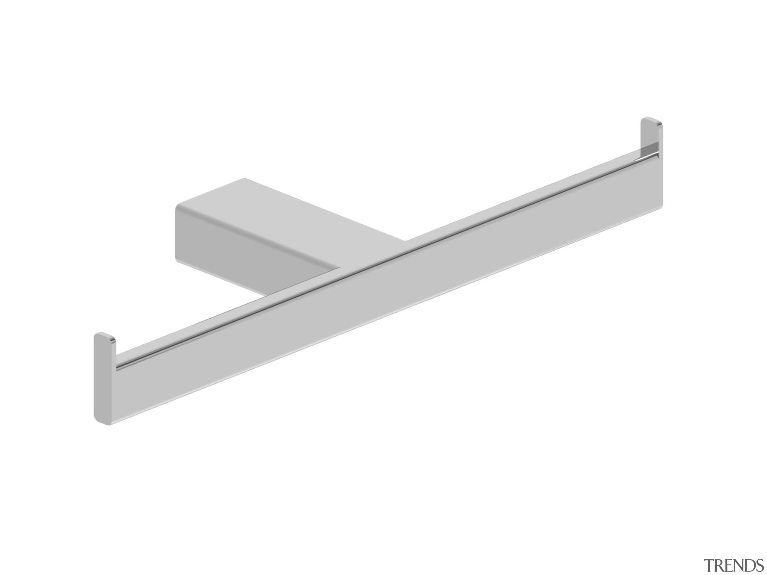 • Manufactured in Australia• Warranty 10 Years• DirectConnect angle, bathroom accessory, hardware accessory, line, product design, white