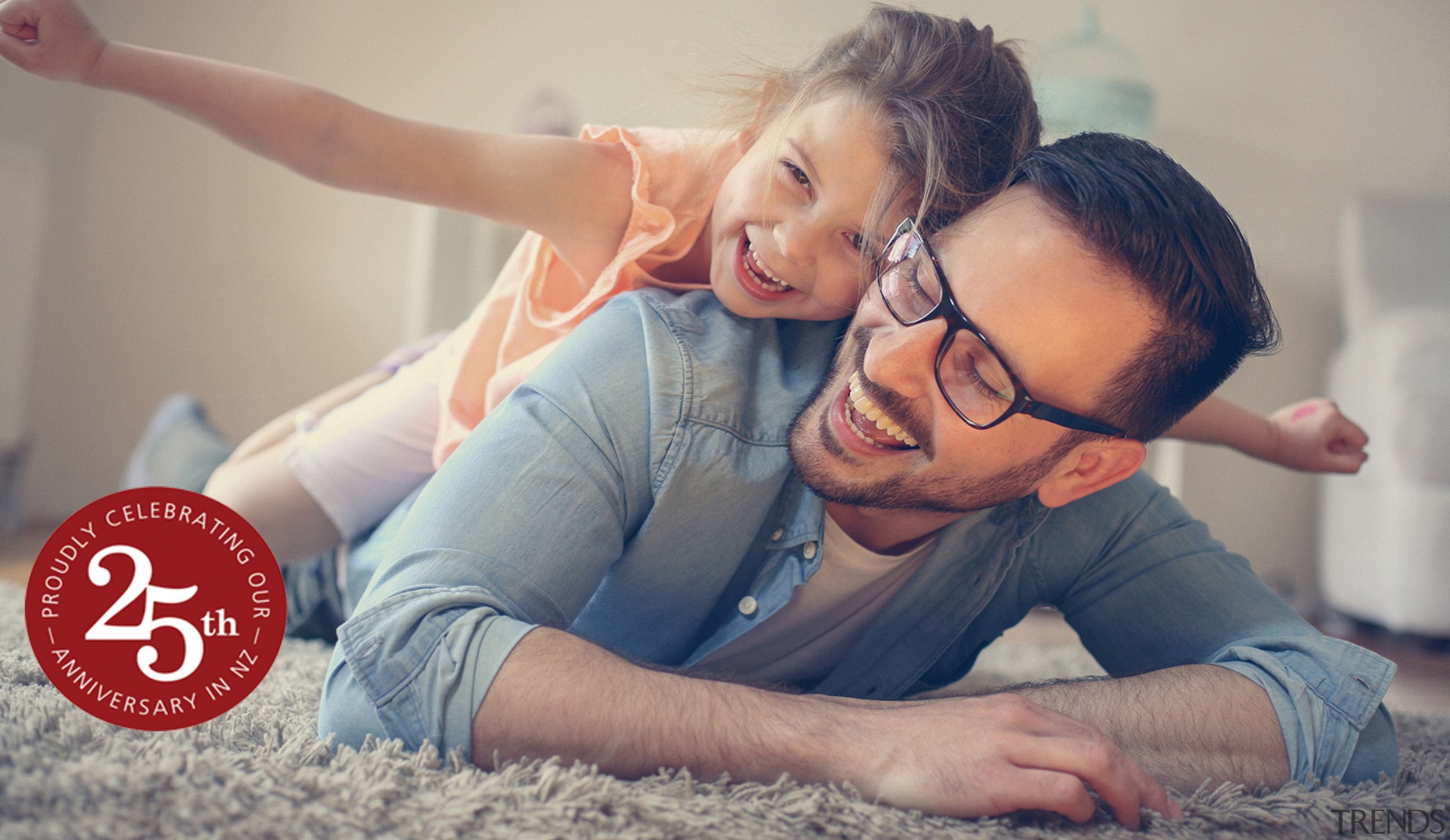 Trends Image 25 Years - arm | cheek arm, cheek, child, comfort, forehead, friendship, fun, happy, hug, interaction, love, mother, photograph, photography, smile, gray