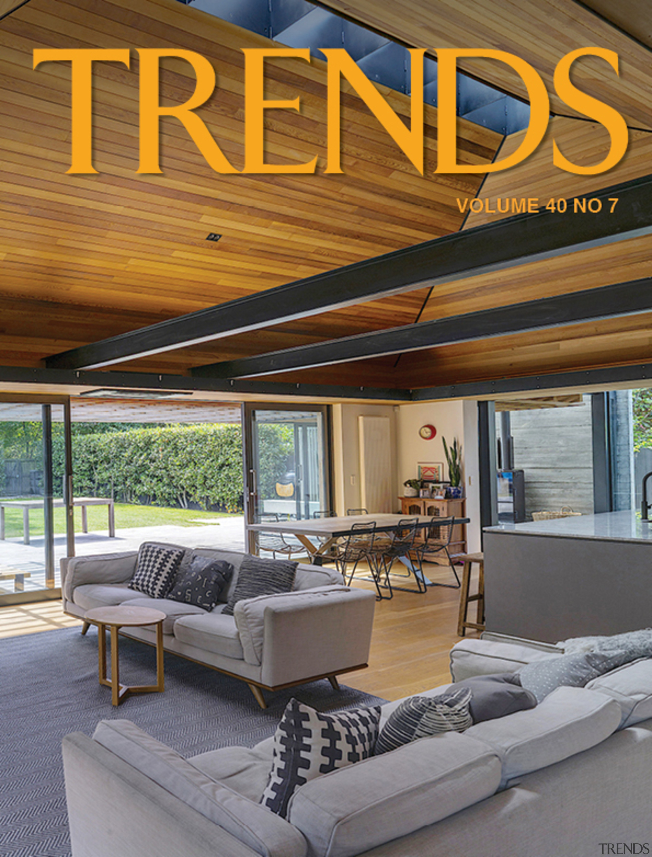 TRENDS MINI COVER NZ4007 2 -  