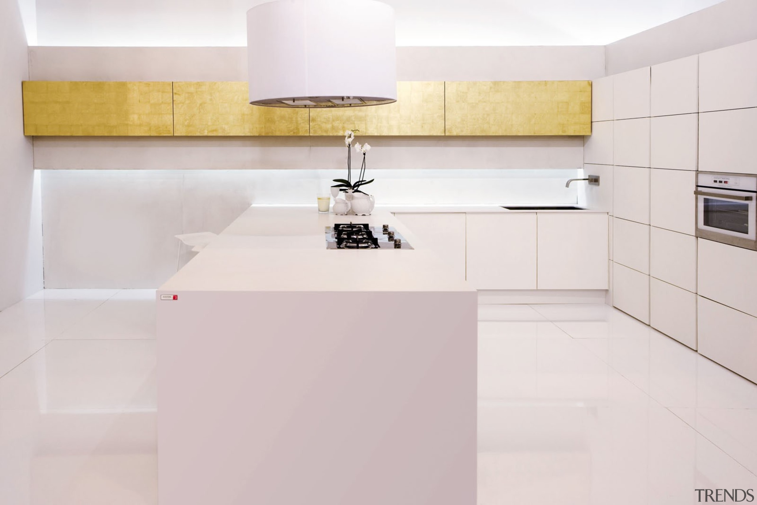 Blanco Zeus - Blanco Zeus - cabinetry | cabinetry, countertop, floor, flooring, interior design, kitchen, product design, property, room, sink, tap, tile, white