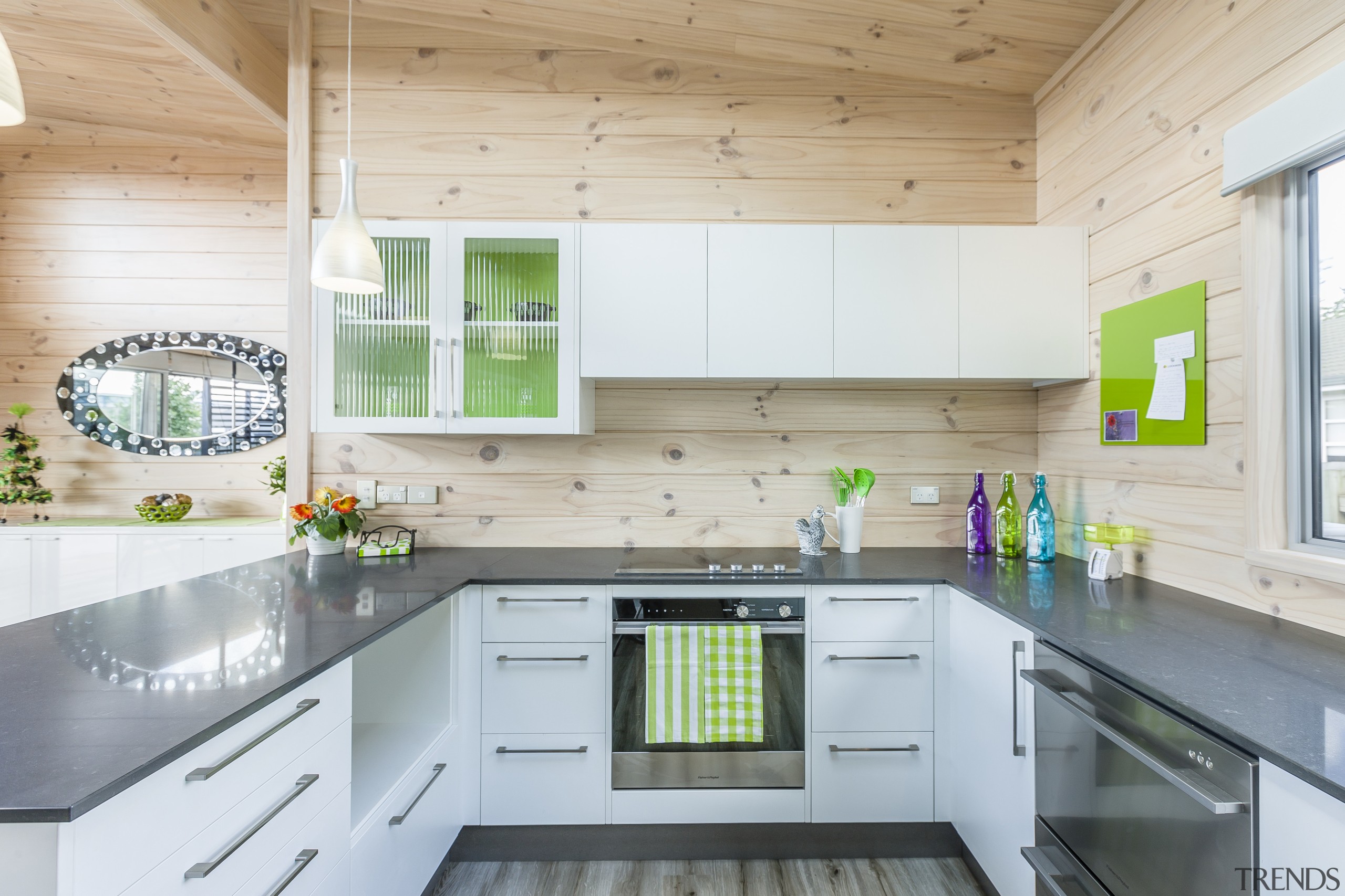 Skagen home kitchen - Skagen home kitchen - countertop, house, interior design, kitchen, real estate, white