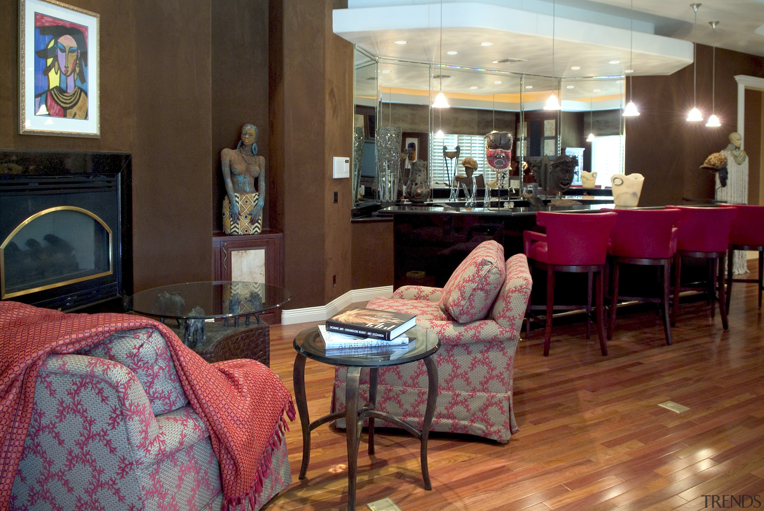 Couches chairs Interior Julie Porter - Couches chairs interior design, lobby, restaurant, room, brown