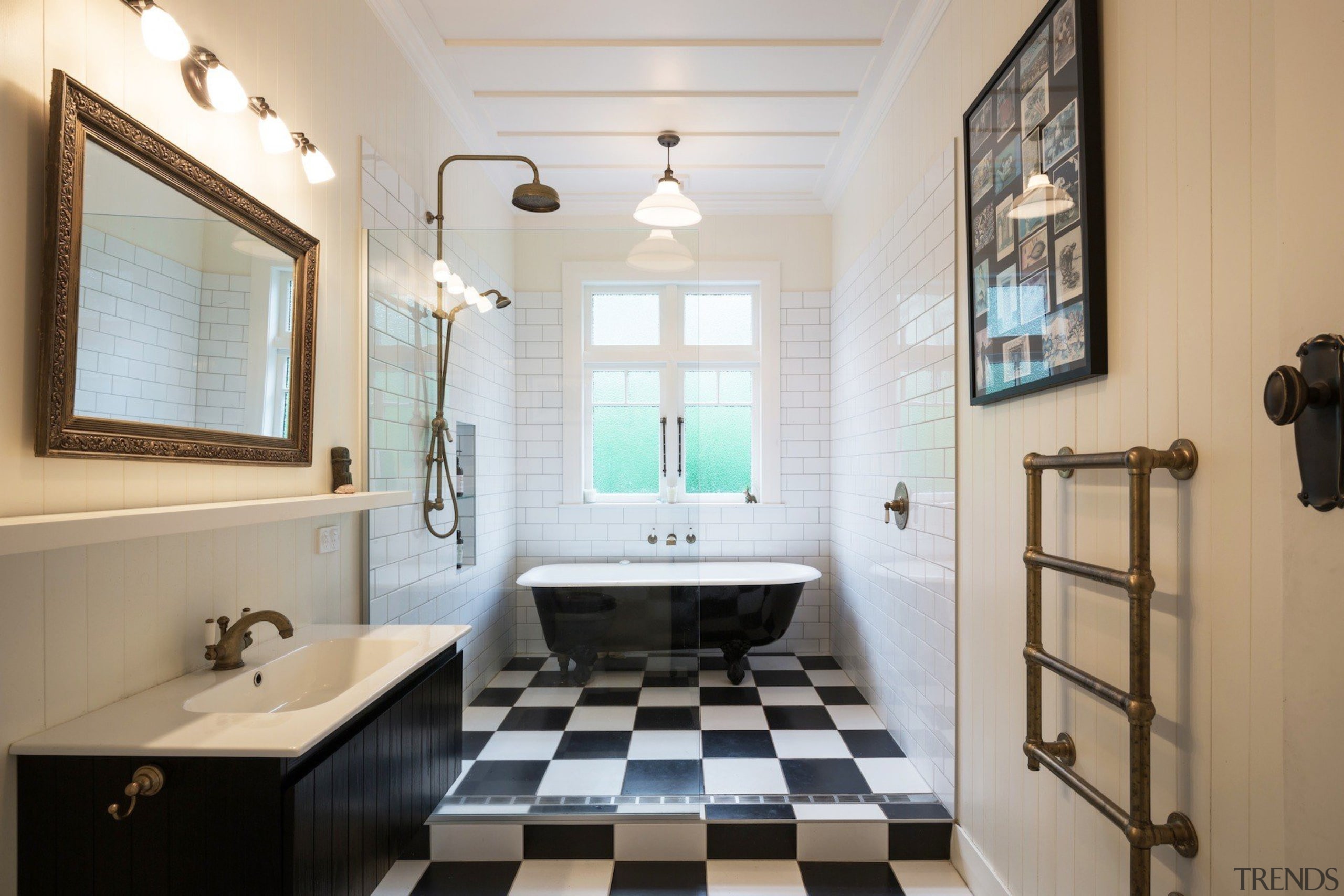 See more from Architecture Smith + Scully bathroom, estate, floor, home, interior design, real estate, room, gray