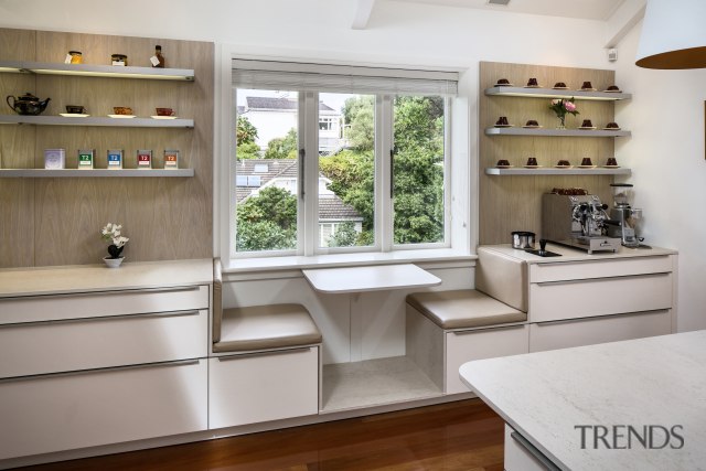 Kitchen Design By Damian Hannah Ge Gallery 2 Trends