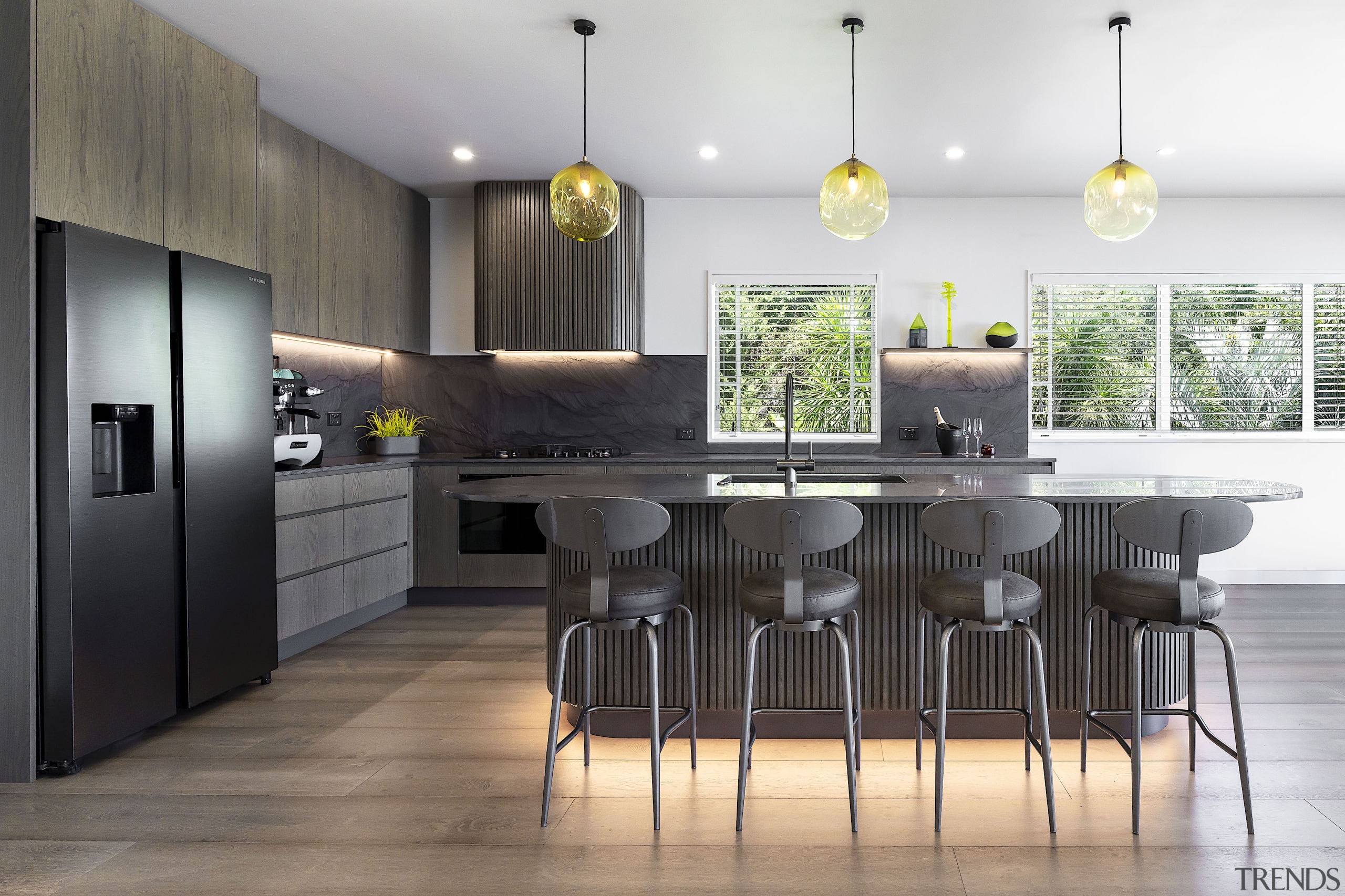 2026 TIDA New Zealand Kitchens - Kira Gray, 