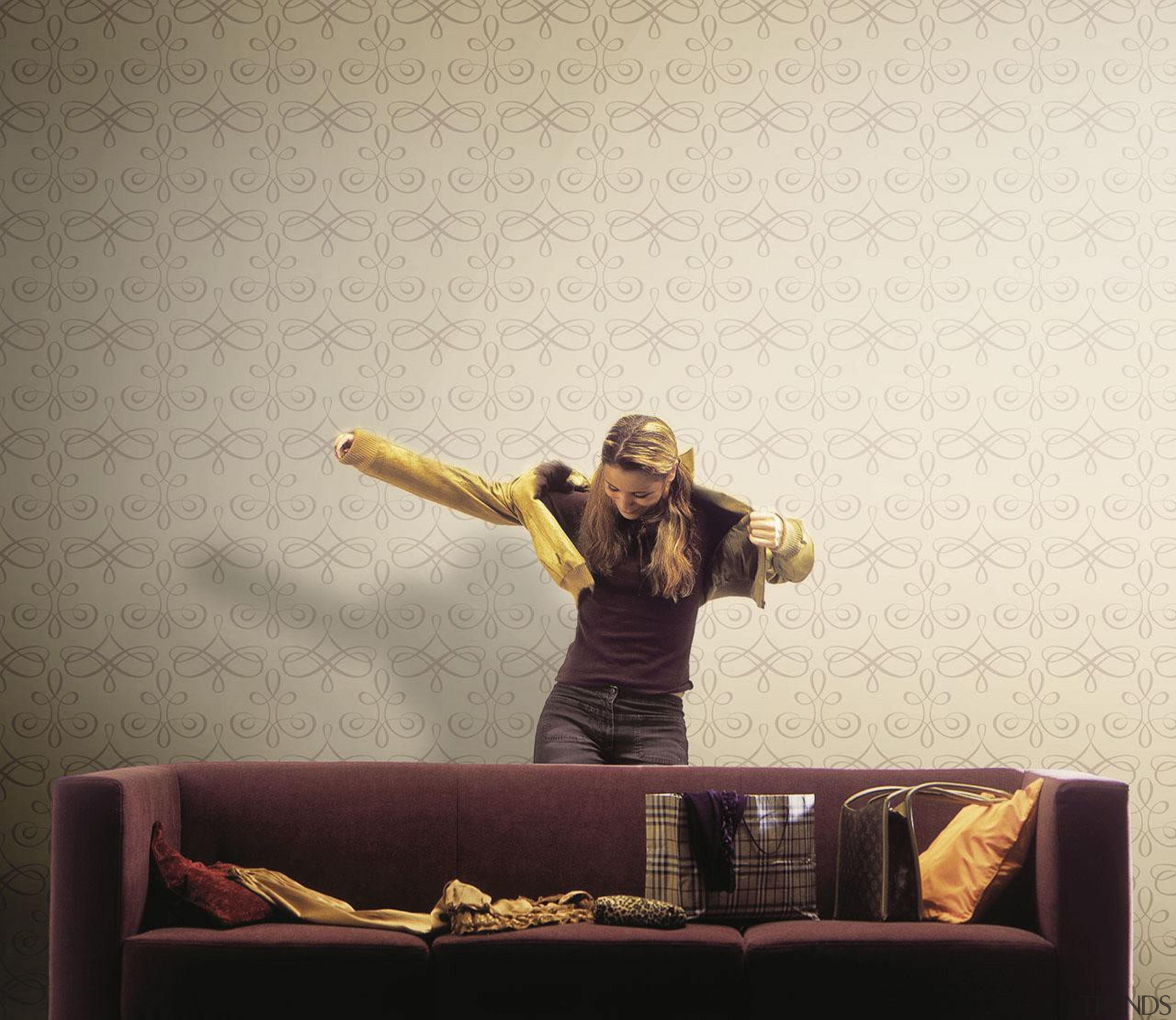 Aurora Range - Aurora Range - arm | arm, human behavior, wall, wallpaper, white