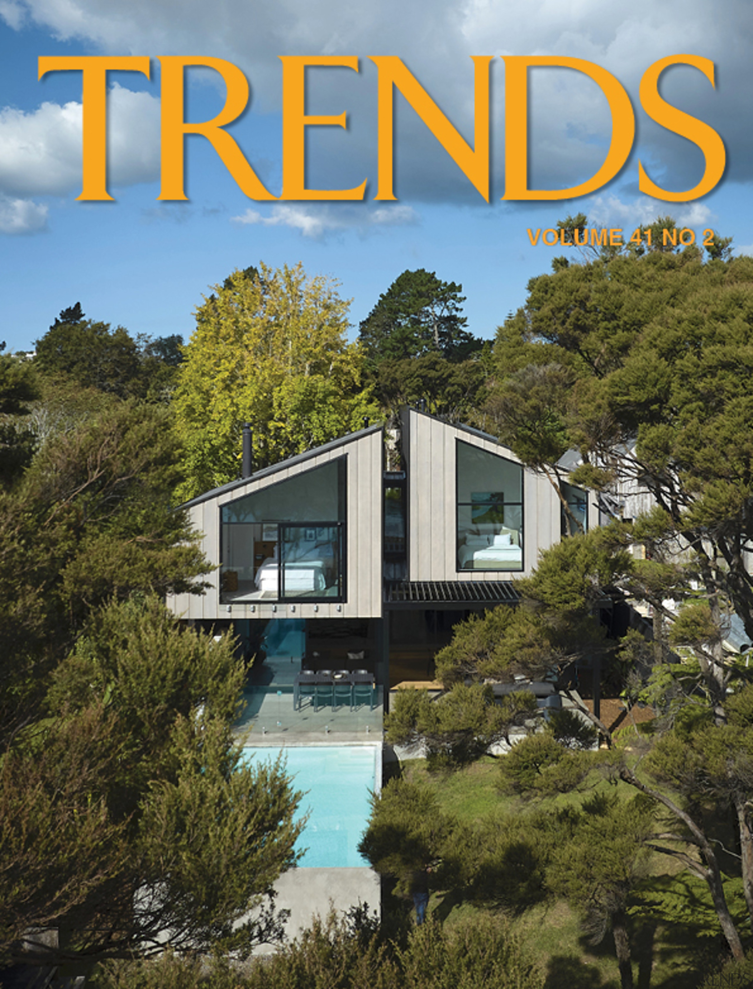TRENDS MINI COVER NZ41 02 -  