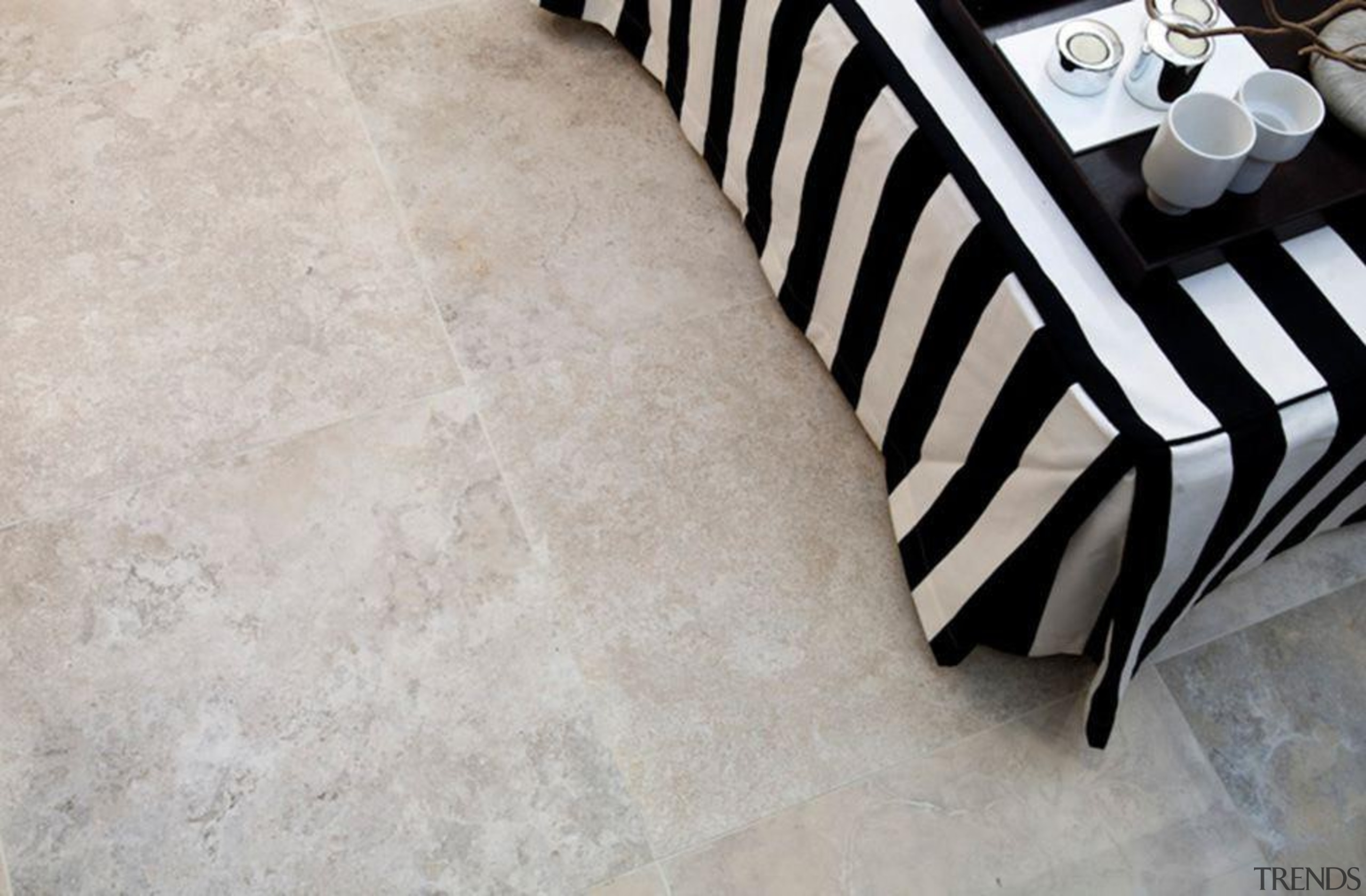 velvet oyster bedroom floor tile - Velvet Range black, chair, floor, flooring, furniture, hardwood, tile, wall, wood, wood flooring, gray