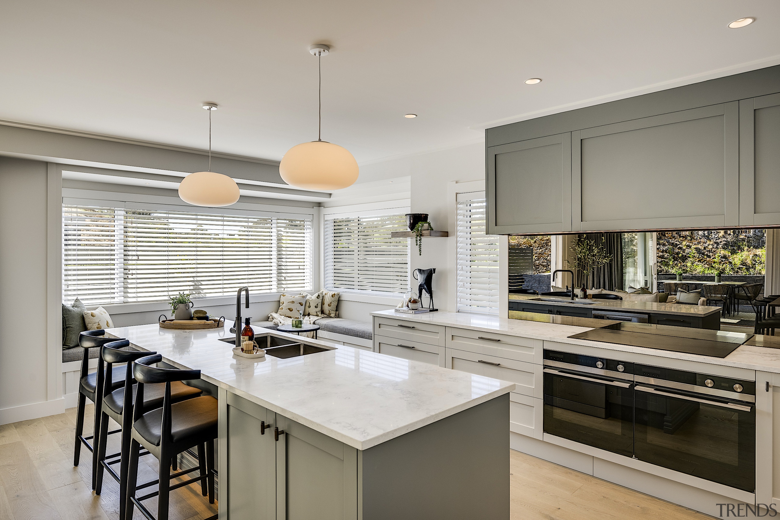 Landmark Homes Hawkes Bay Gallery 12 Trends