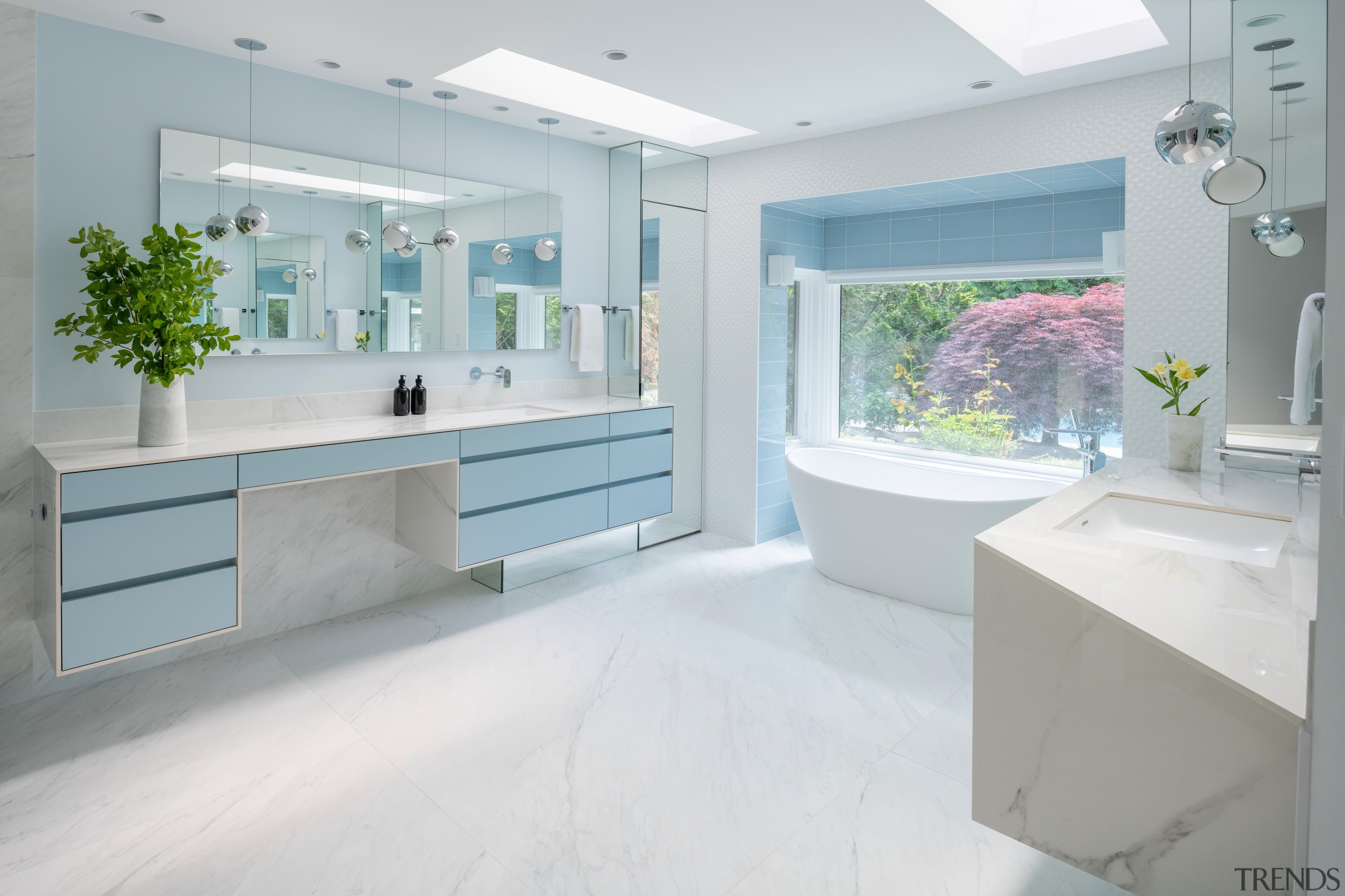 By Jennifer Gilmer Kitchen and Bath – Chevy 