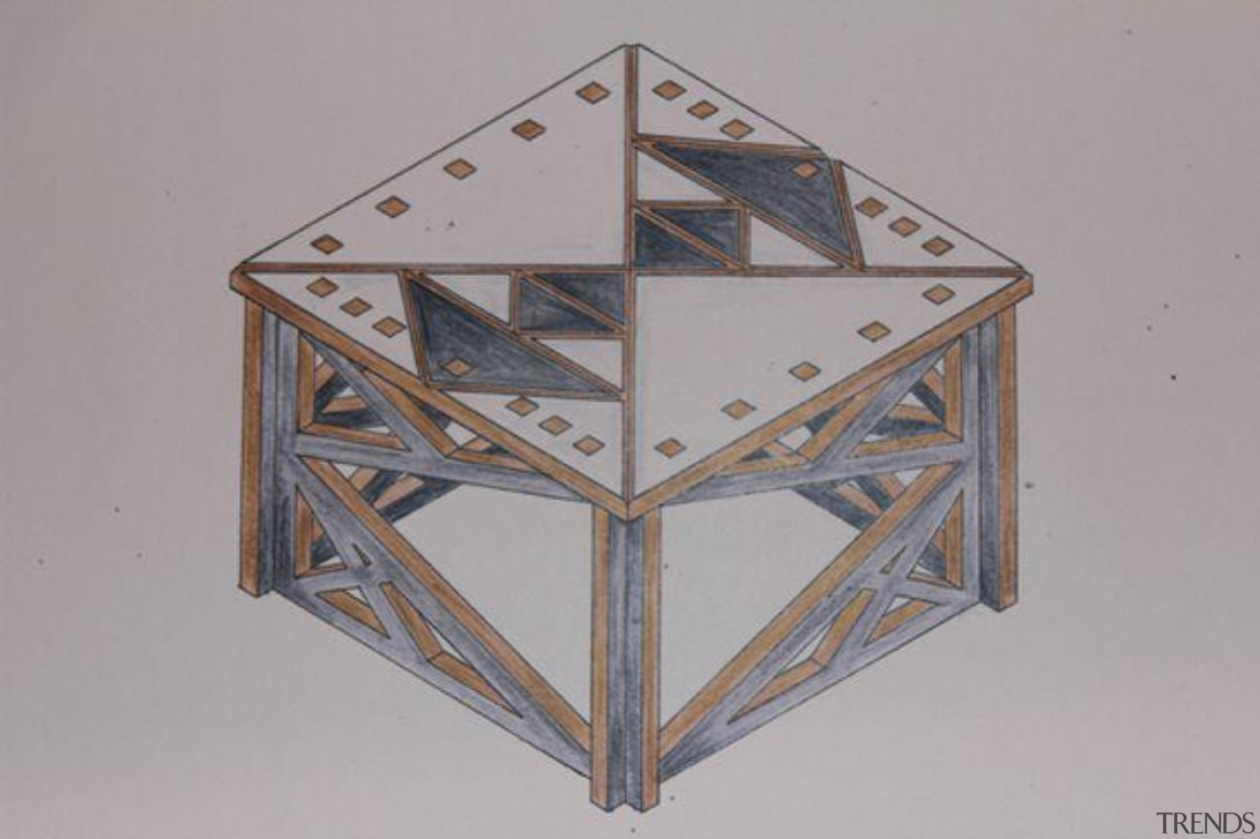 8b06351839a541611faf04b60cd3b01c.jpg - 8b06351839a541611faf04b60cd3b01c.jpg - angle | product design angle, product design, triangle, gray