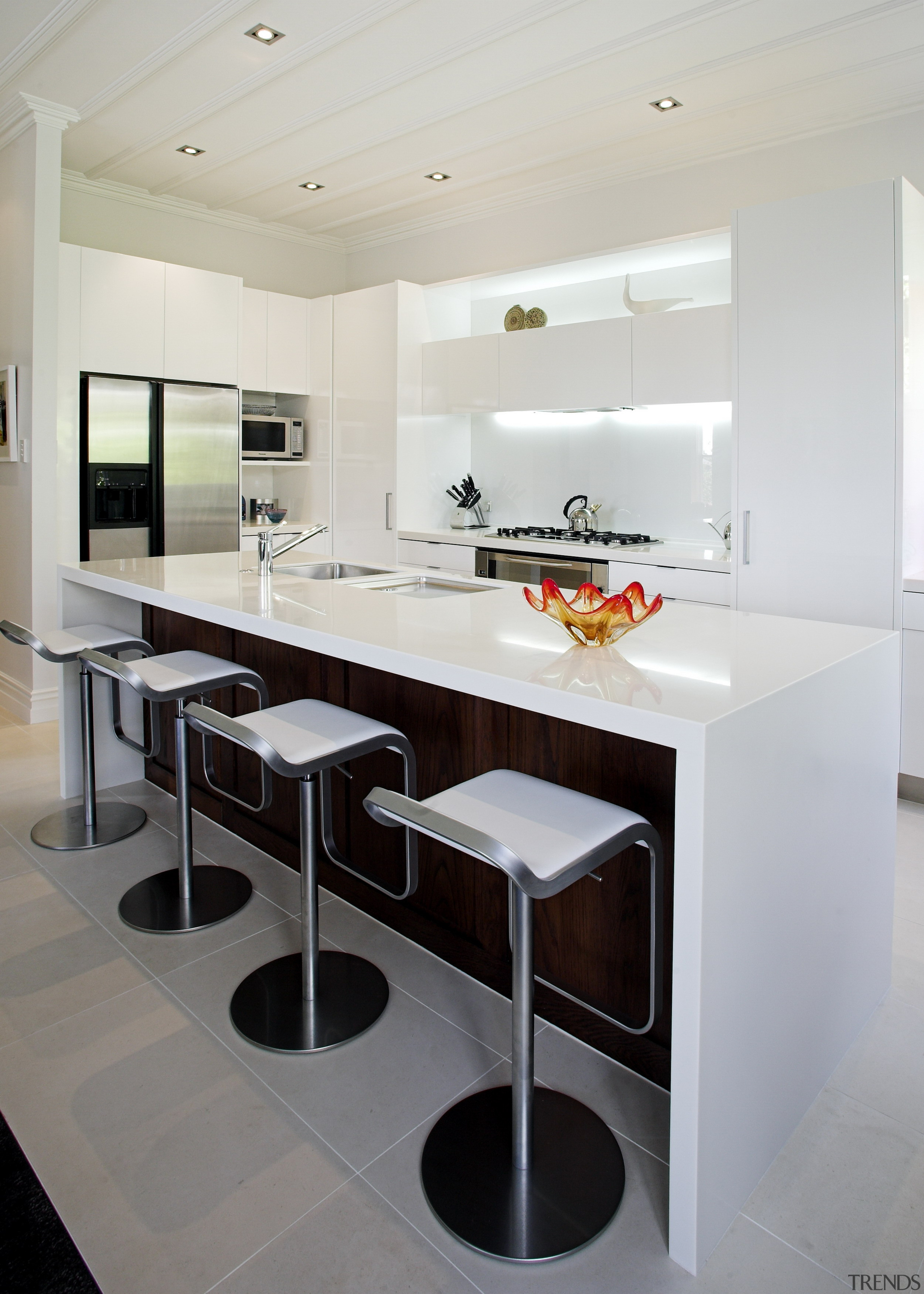 Ponsonby - cabinetry | countertop | cuisine classique cabinetry, countertop, cuisine classique, interior design, kitchen, gray