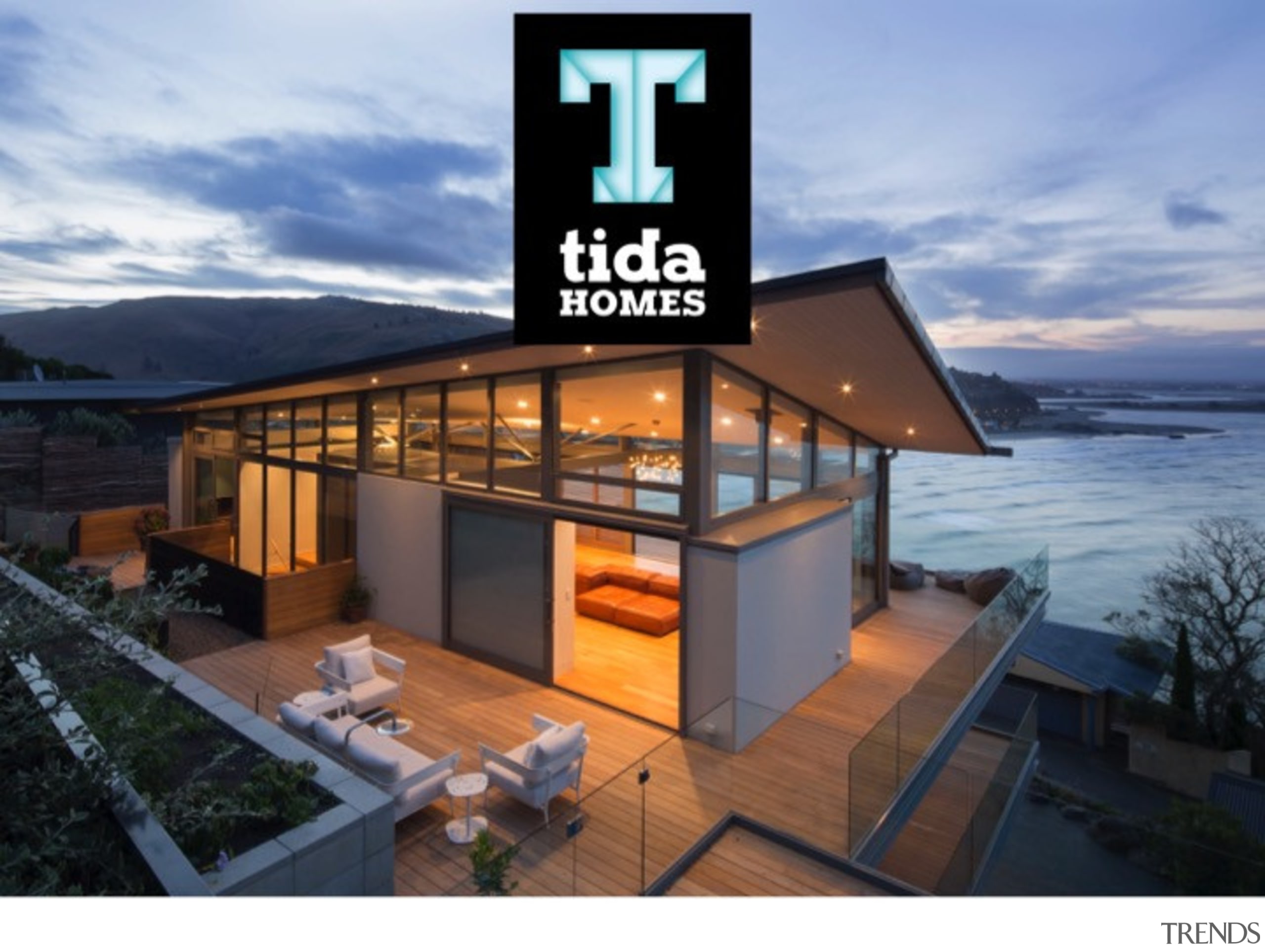 2020 TIDA Homes T Cs graphic 2 - 