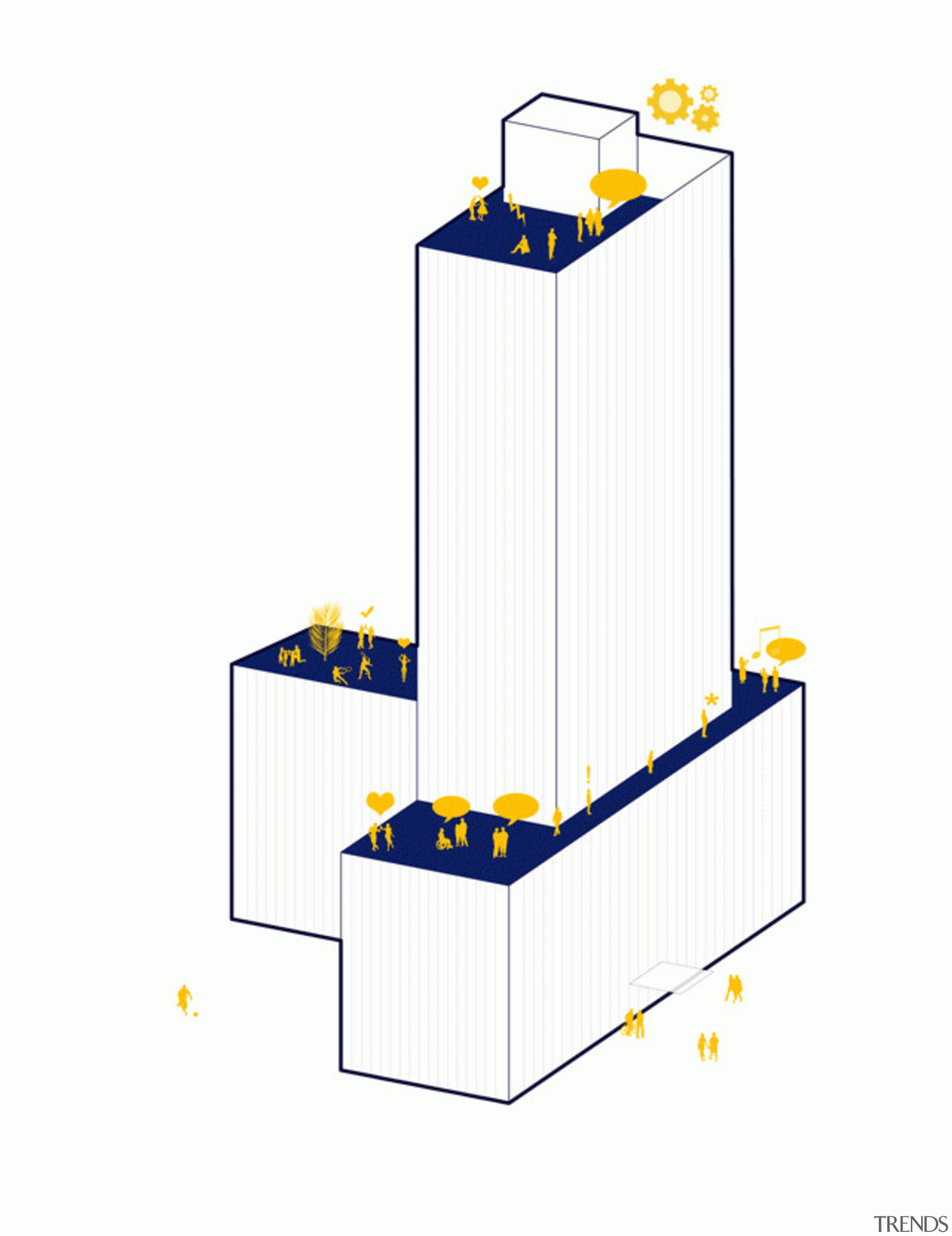 10_gif.gif - area | diagram | line | area, diagram, line, material, product, product design, technology, white