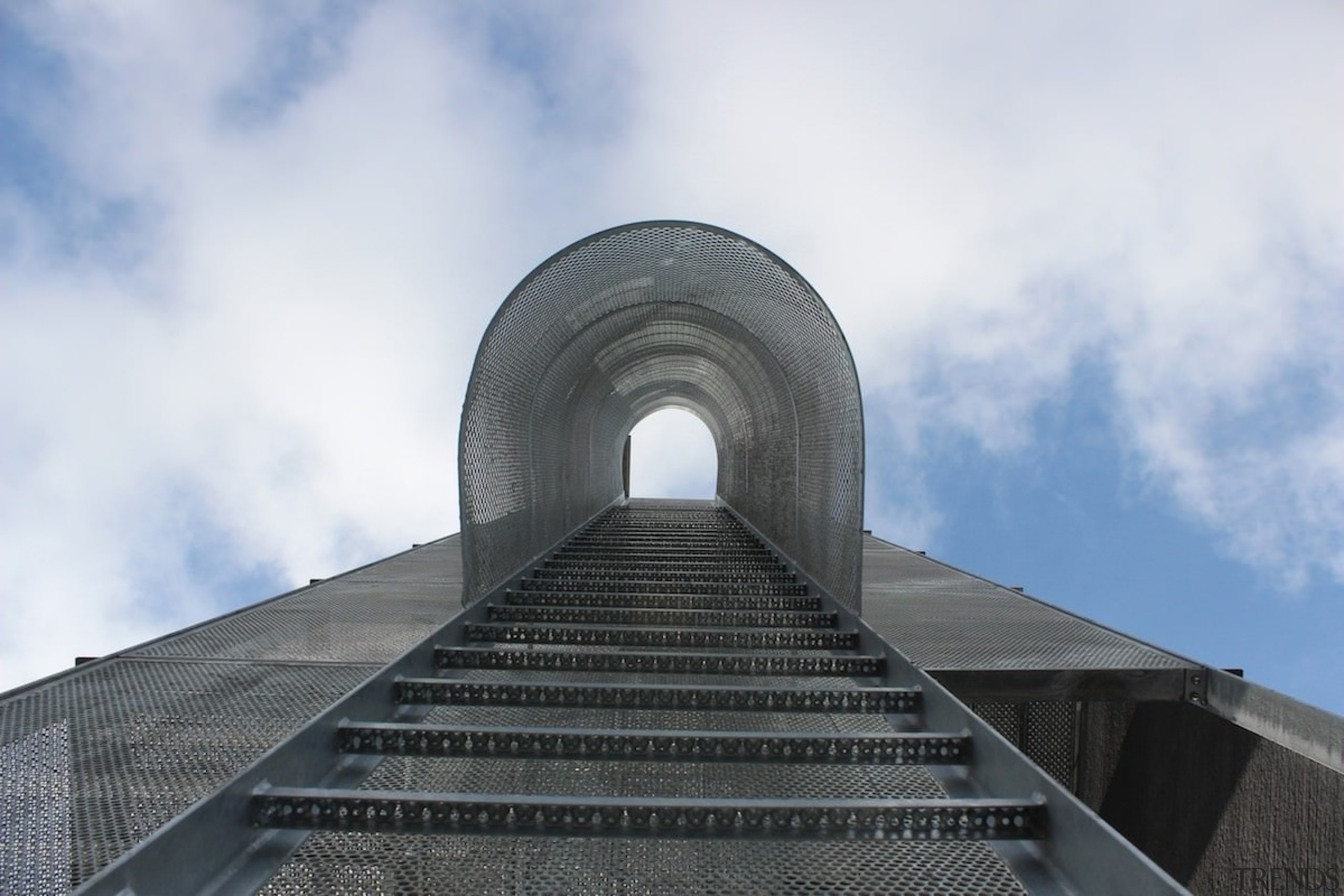 569 firestation - 569 firestation - arch | arch, architecture, building, cloud, daytime, fixed link, landmark, sky, white