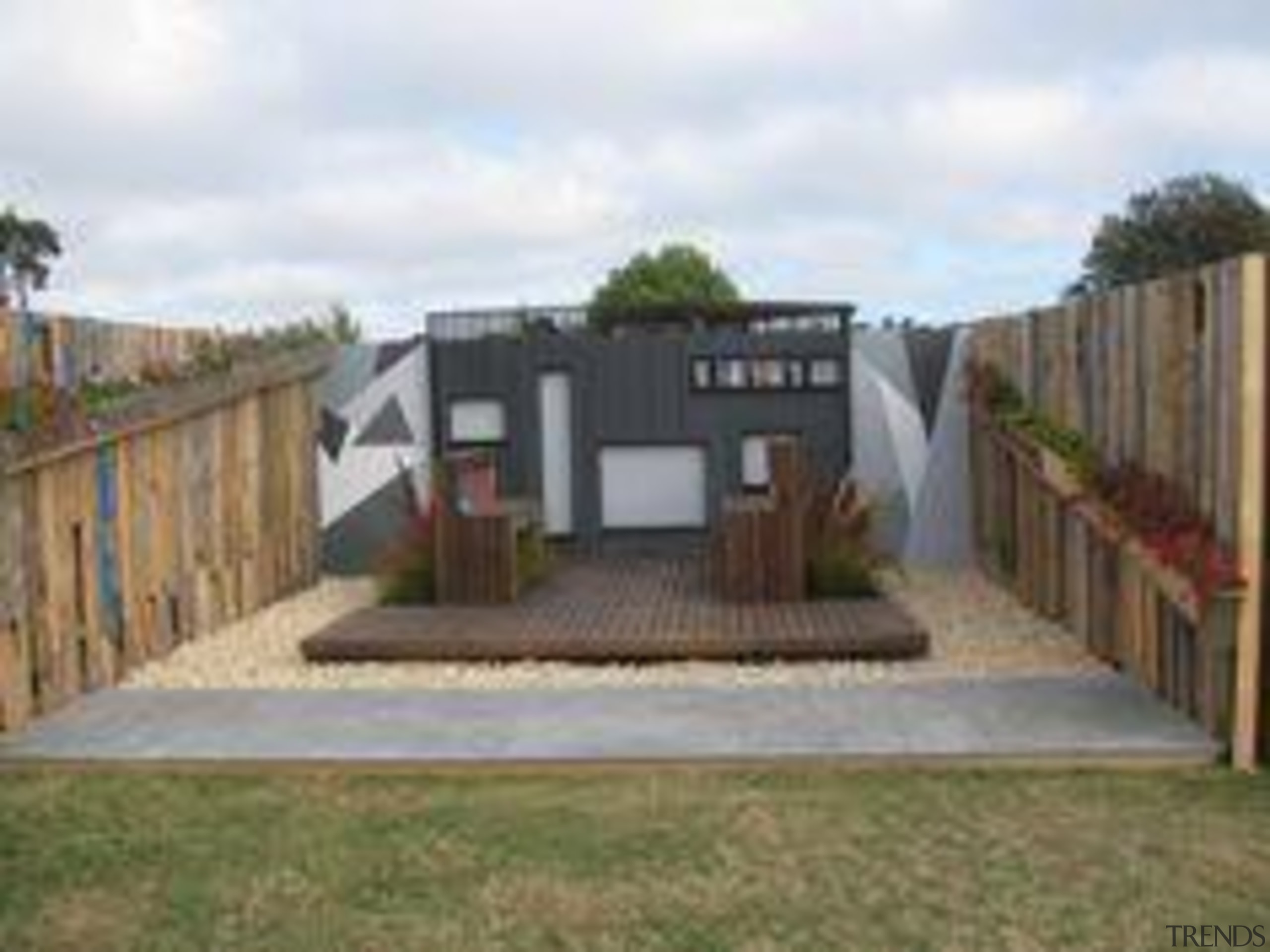 At Ellerslie International Flower Show - At Ellerslie architecture, house, property, real estate, brown, white