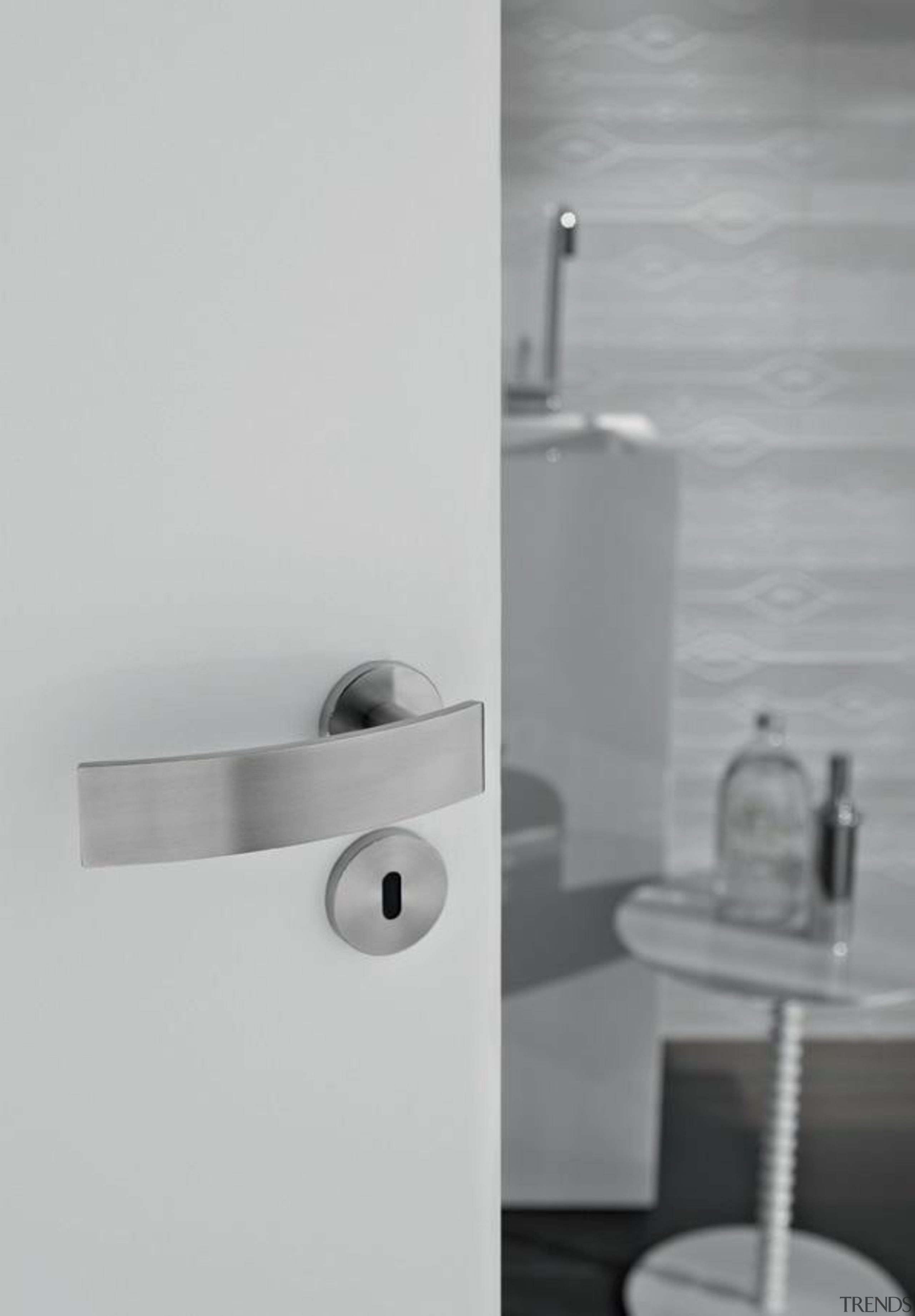 Mardeco International Ltd is an independent privately owned angle, bathroom accessory, bathroom sink, plumbing fixture, product, product design, tap, gray