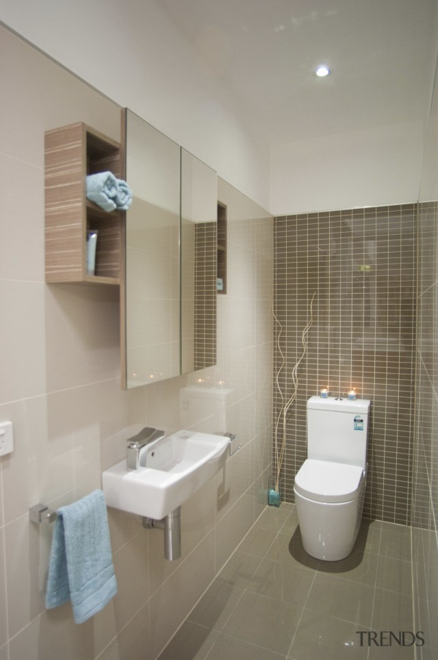 Small Toilet Room With Mirror Toil Gallery 9 Trends