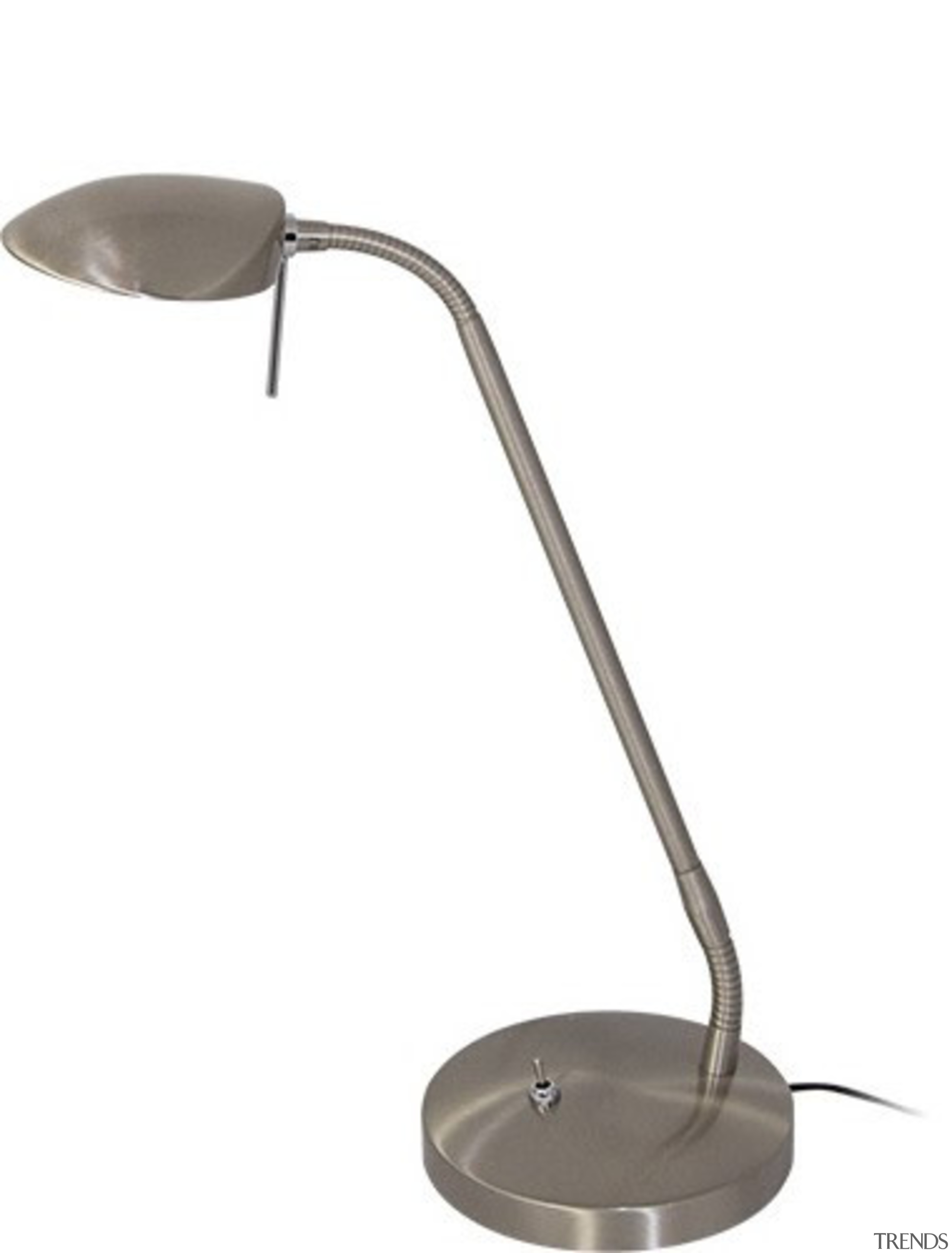 FeaturesThe minimal and sleek design of the Timmo light fixture, lighting, product design, white