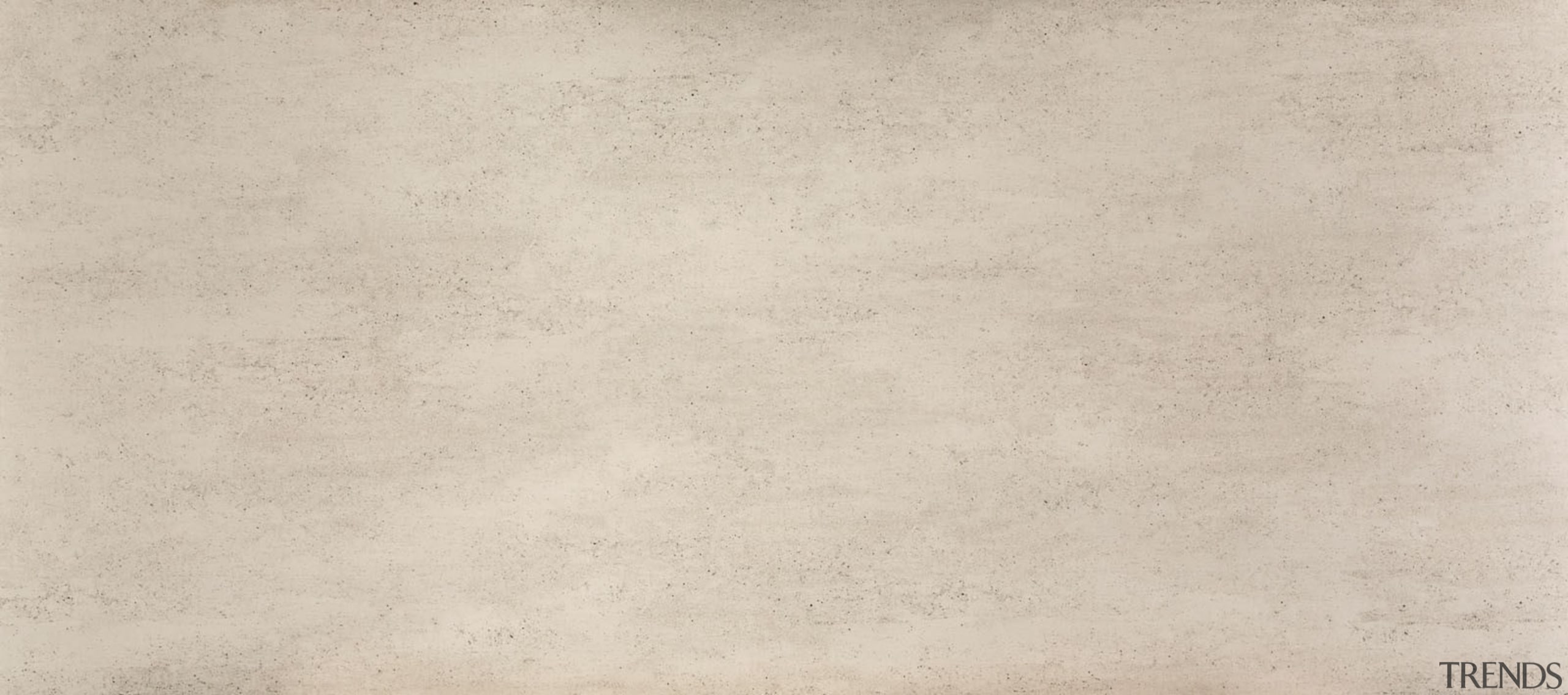 Blanc Concrete - Tabla - Blanc Concrete - black and white, brown, line, material, photograph, sky, texture, white, gray