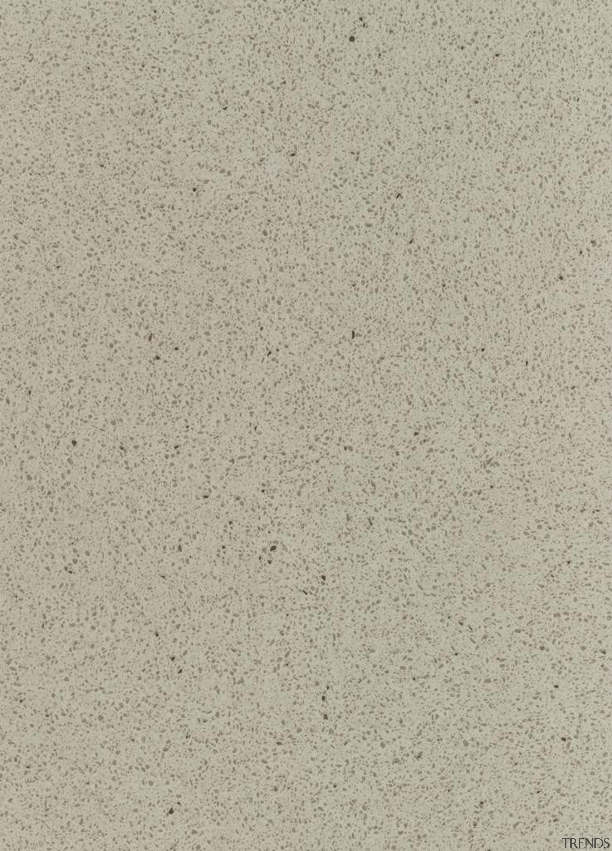 Subtle grey tones - Formica Grey Finestone - material, texture, gray