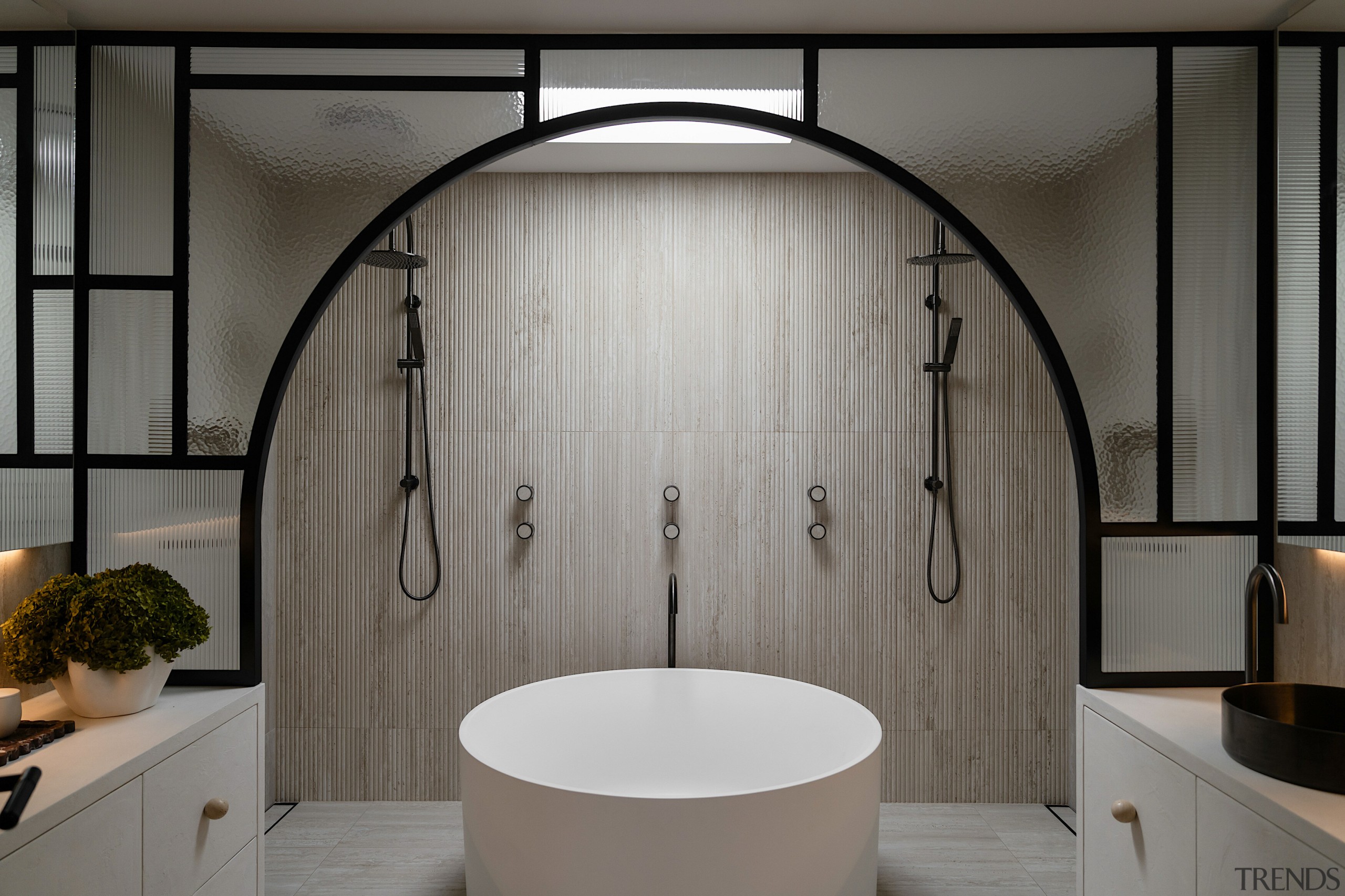 2025 TIDA Australia Designer Suite of the Year 