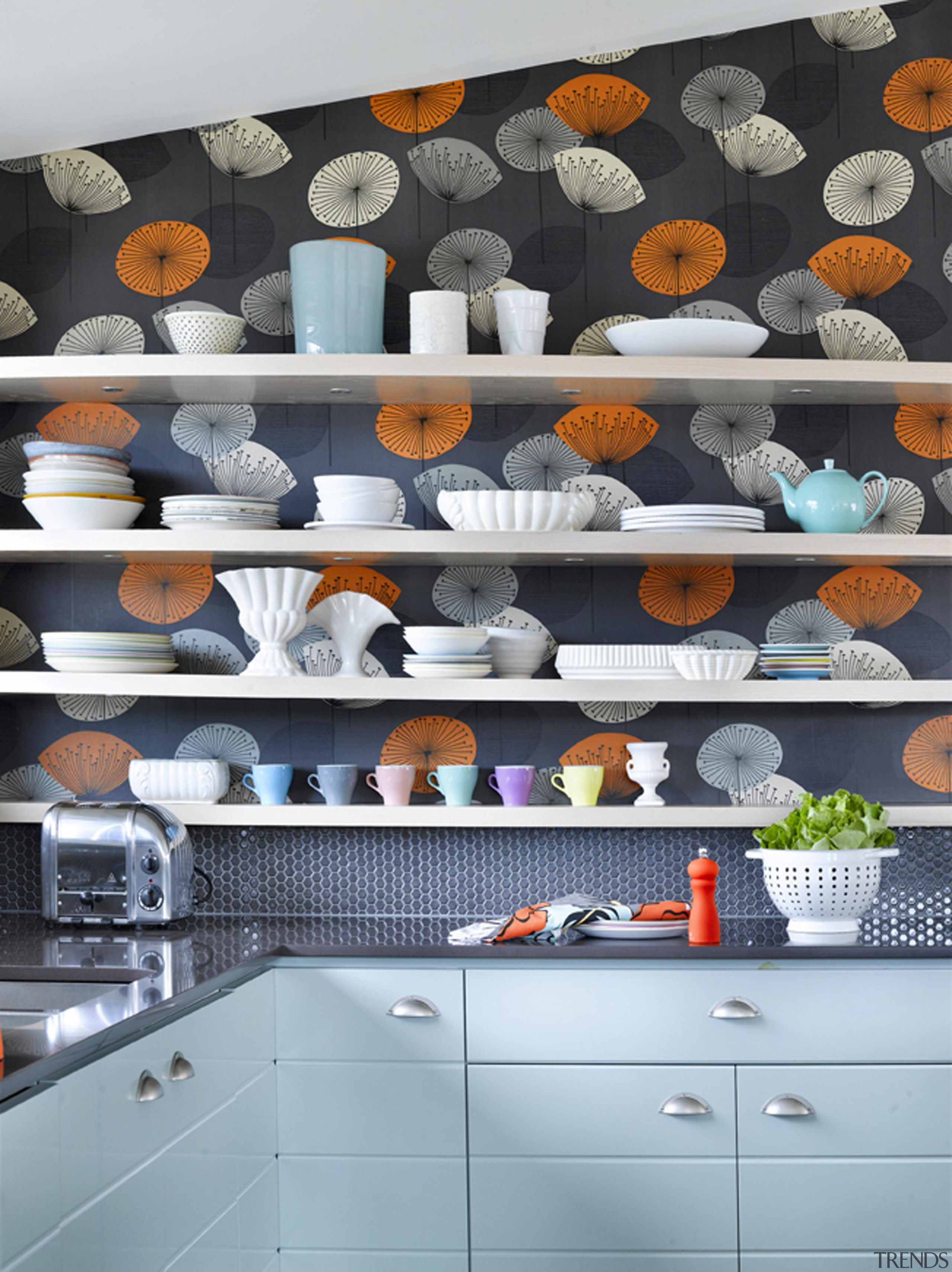 6105kitchenfeature121 2.jpg - 6105kitchenfeature121_2.jpg - countertop | interior countertop, interior design, kitchen, wall, gray