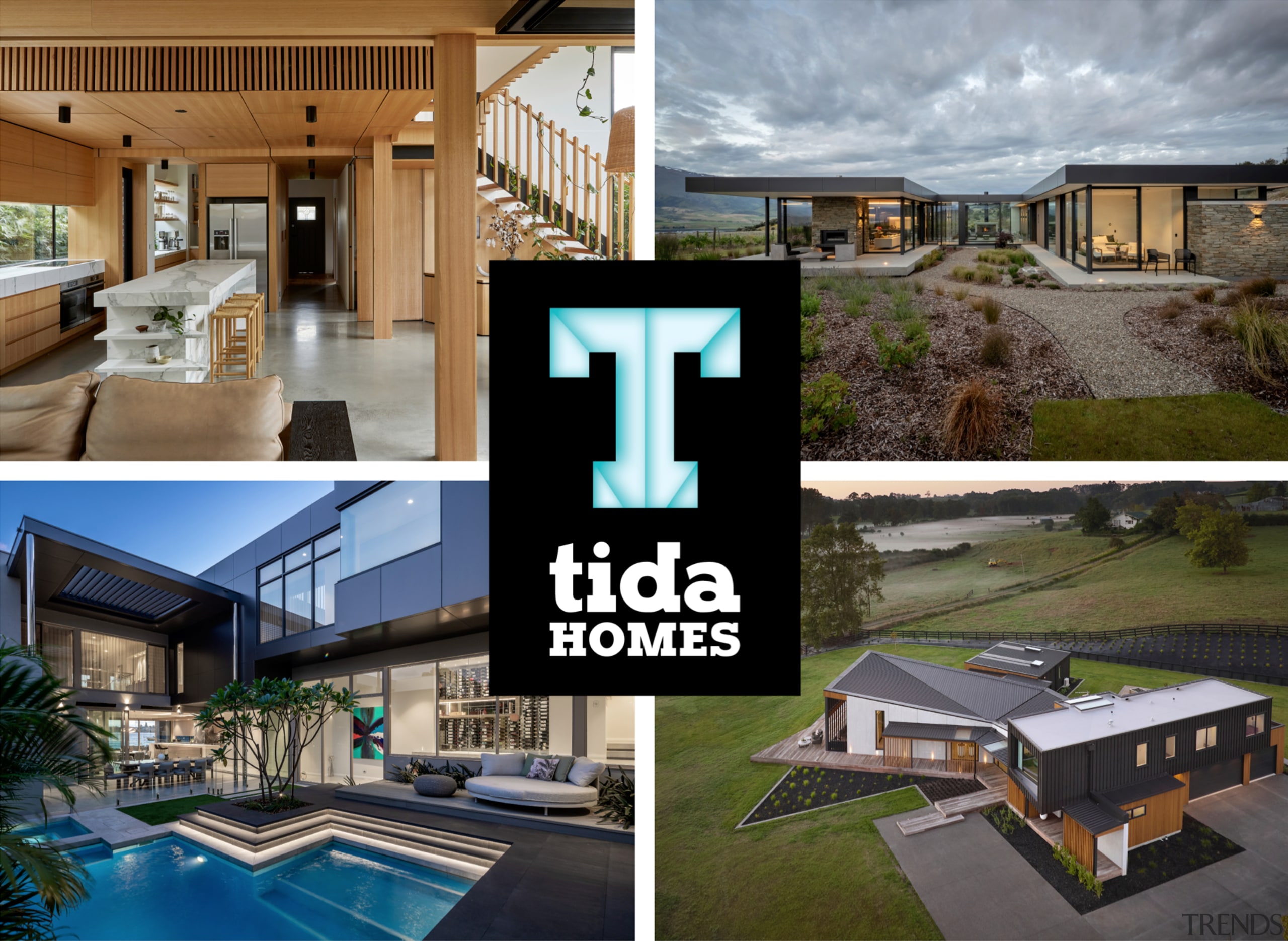 2023 Tida New Zealand And Australia Gallery 1 Trends 2023 Tida New Zealand And Australia Gallery 1 Trends