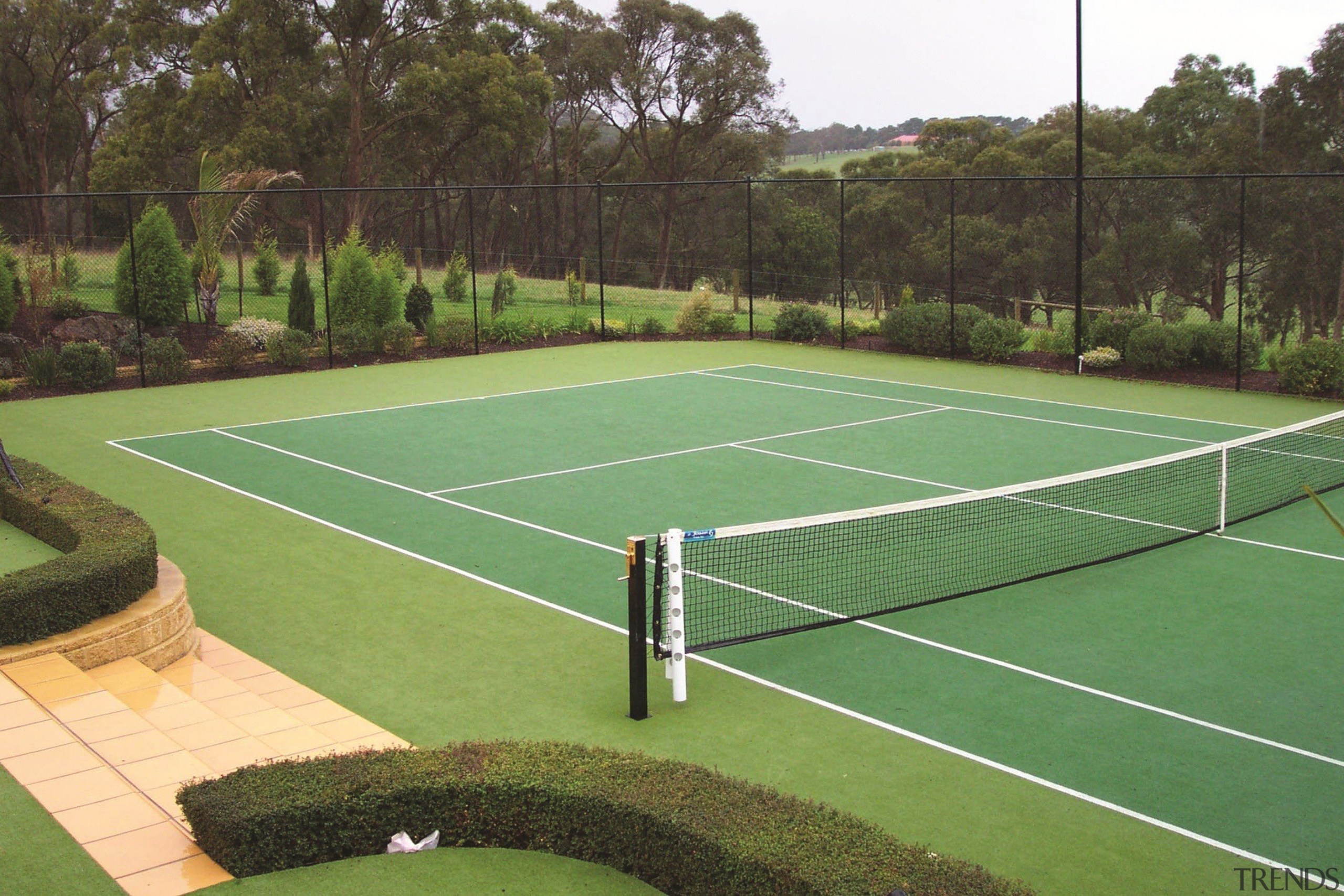 Sport - artificial turf | grass | net artificial turf, grass, net, plant, sport venue, sports, structure, tennis, tennis court, green