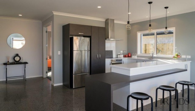 Tauranga Showhome Gallery 19 Trends