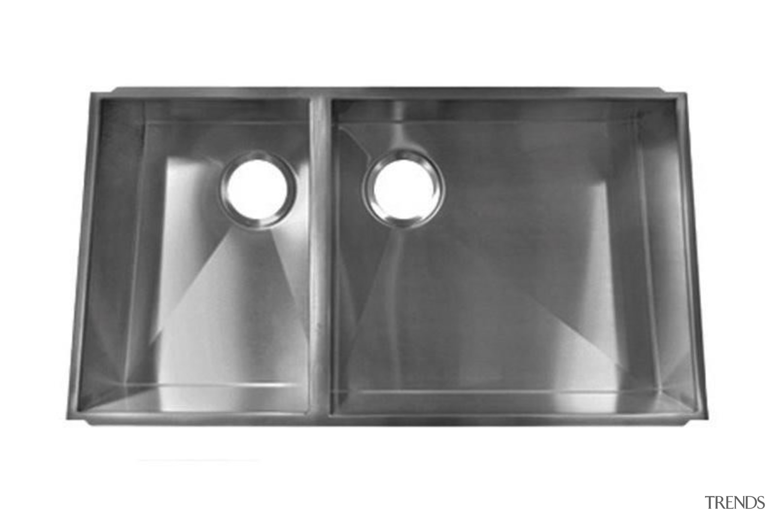 With its unique design, this collection offers a hardware, kitchen sink, plumbing fixture, product, sink, white, gray