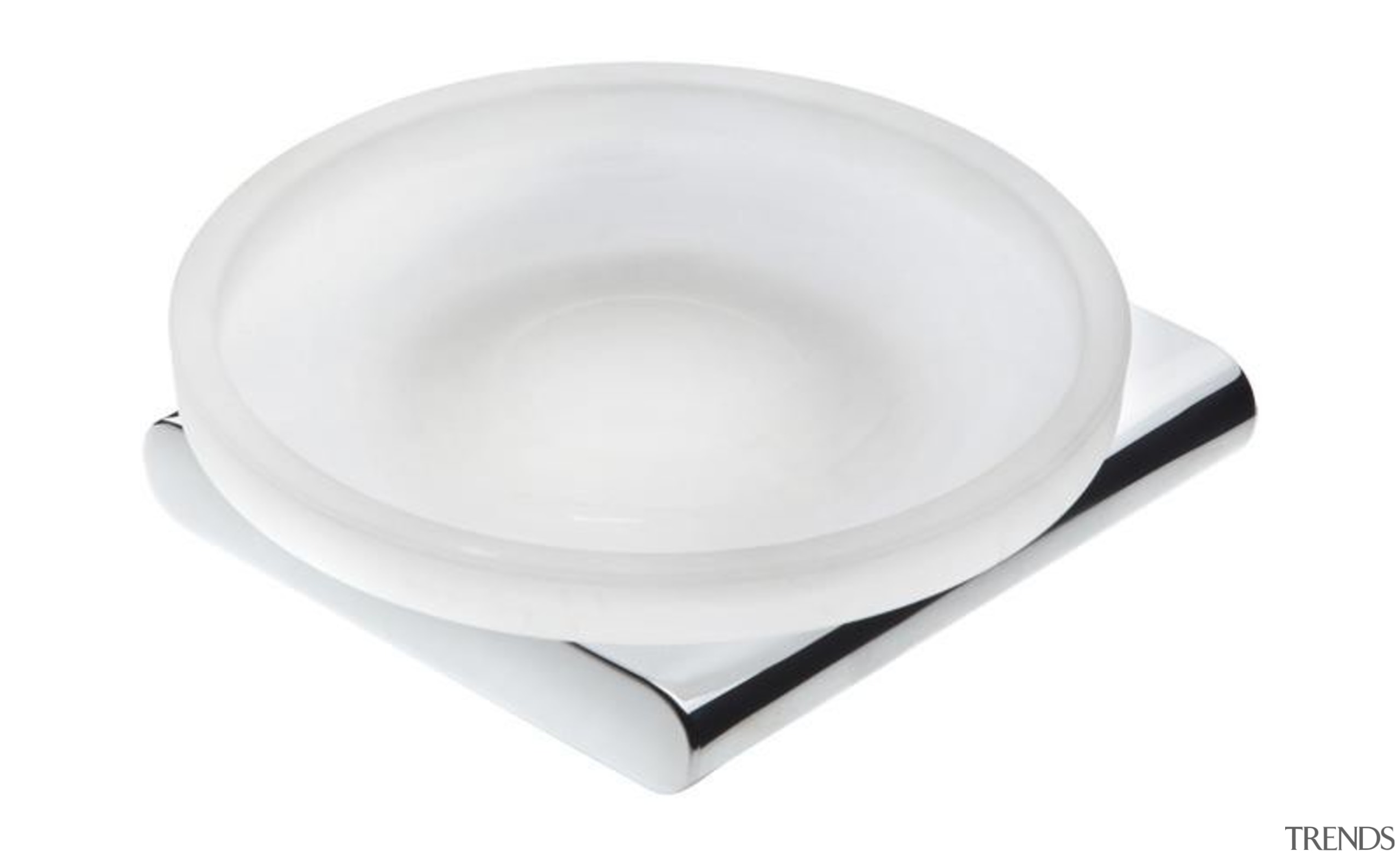 lsd resi.jpg - lsd_resi.jpg - product design | product design, tableware, white