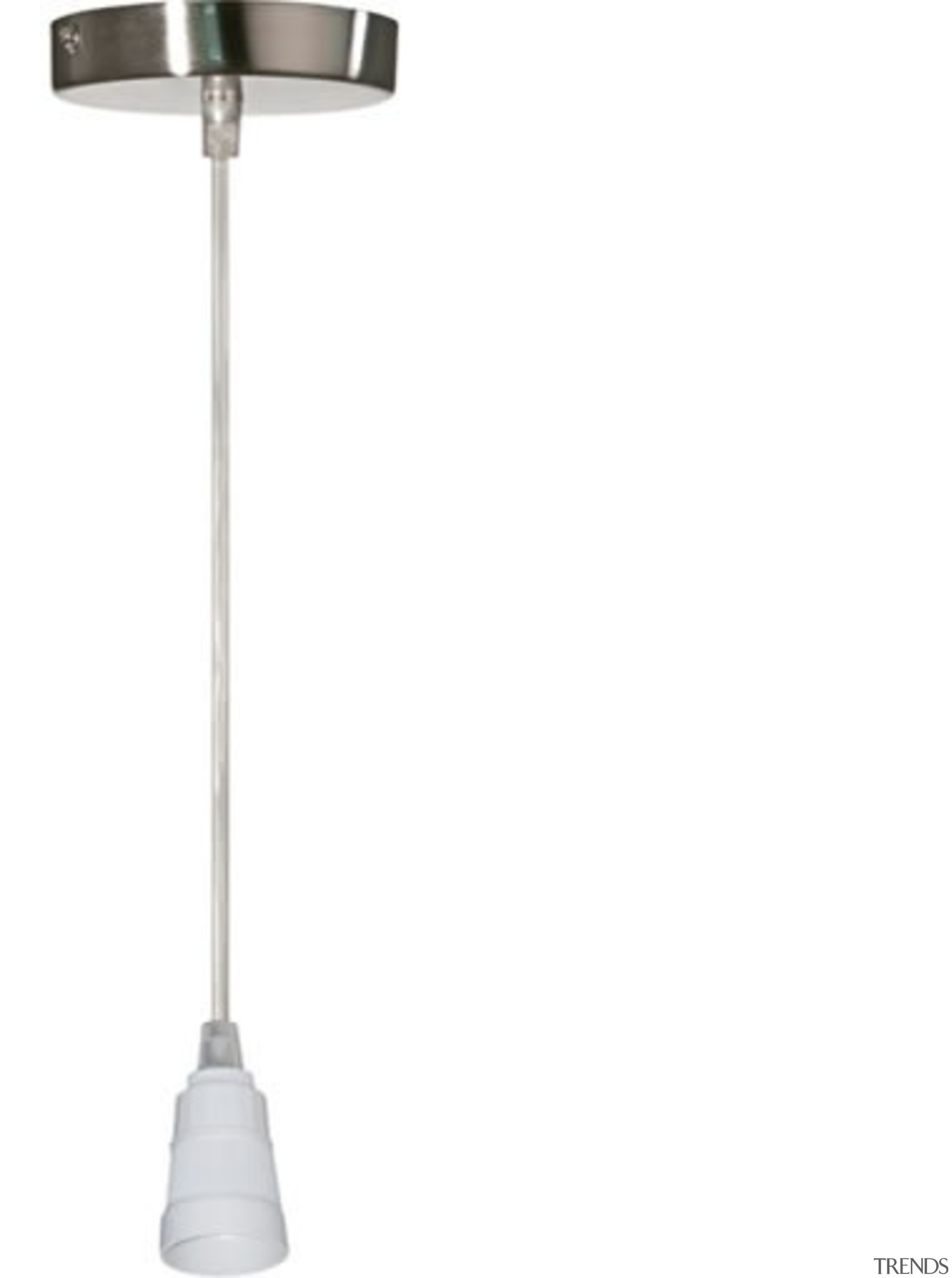 FeaturesCombine this suspension with one of our fabric ceiling fixture, light fixture, lighting, product design, white