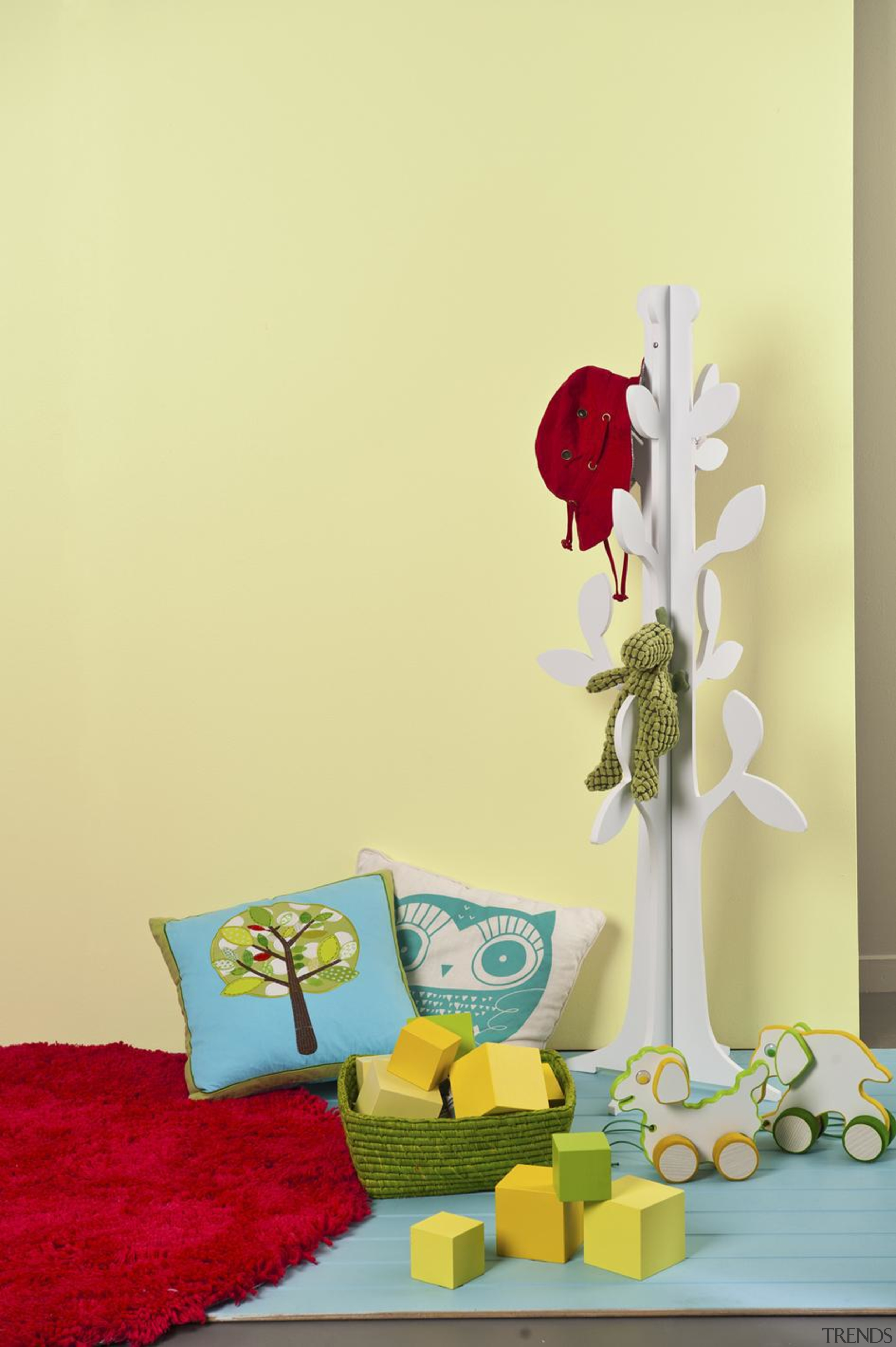 Light On The Senses - floristry | flower floristry, flower, interior design, paint, painting, petal, room, still life, still life photography, yellow, yellow