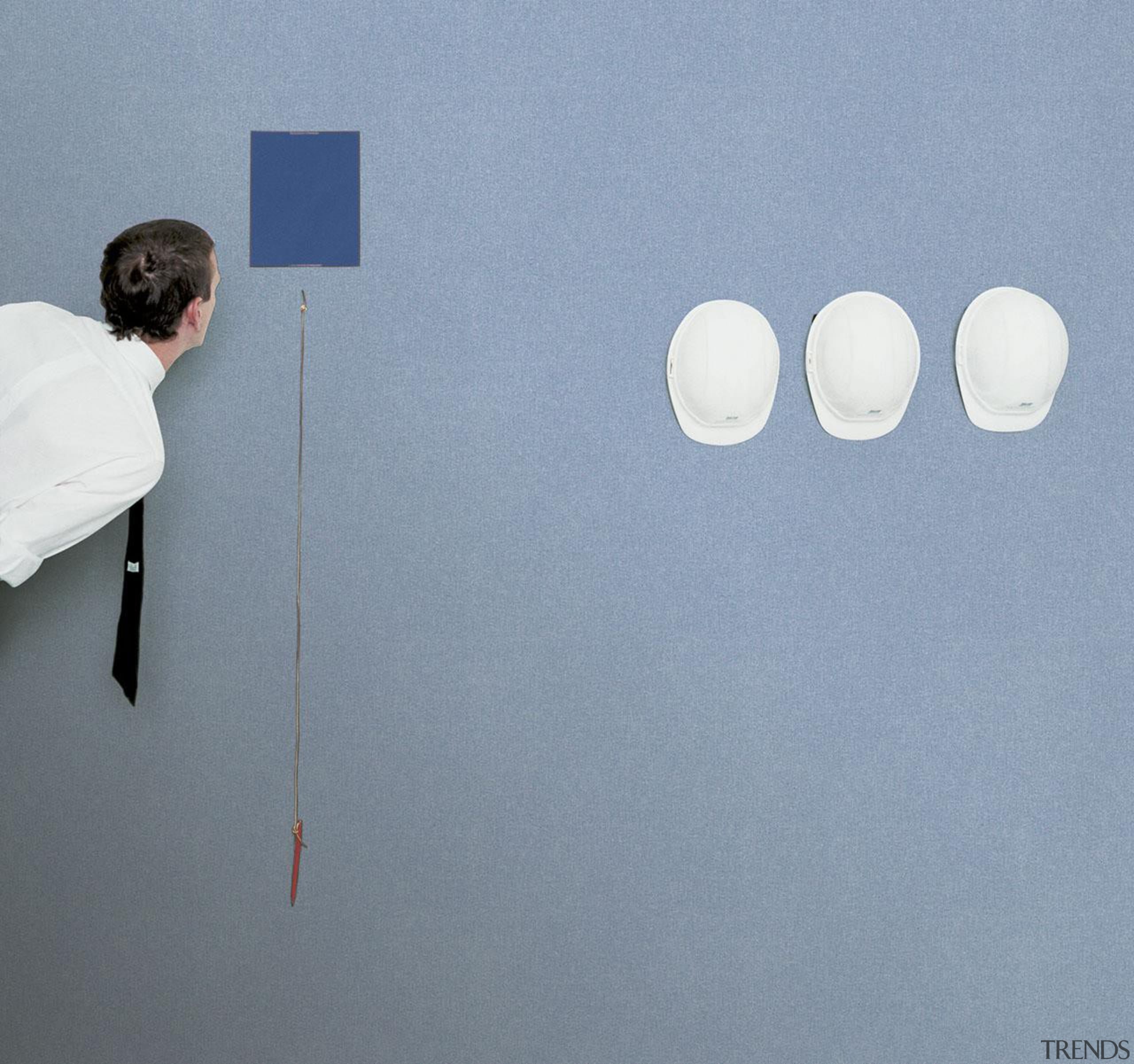 Italian Color Range - Italian Color Range - daytime, product design, sky, gray, teal