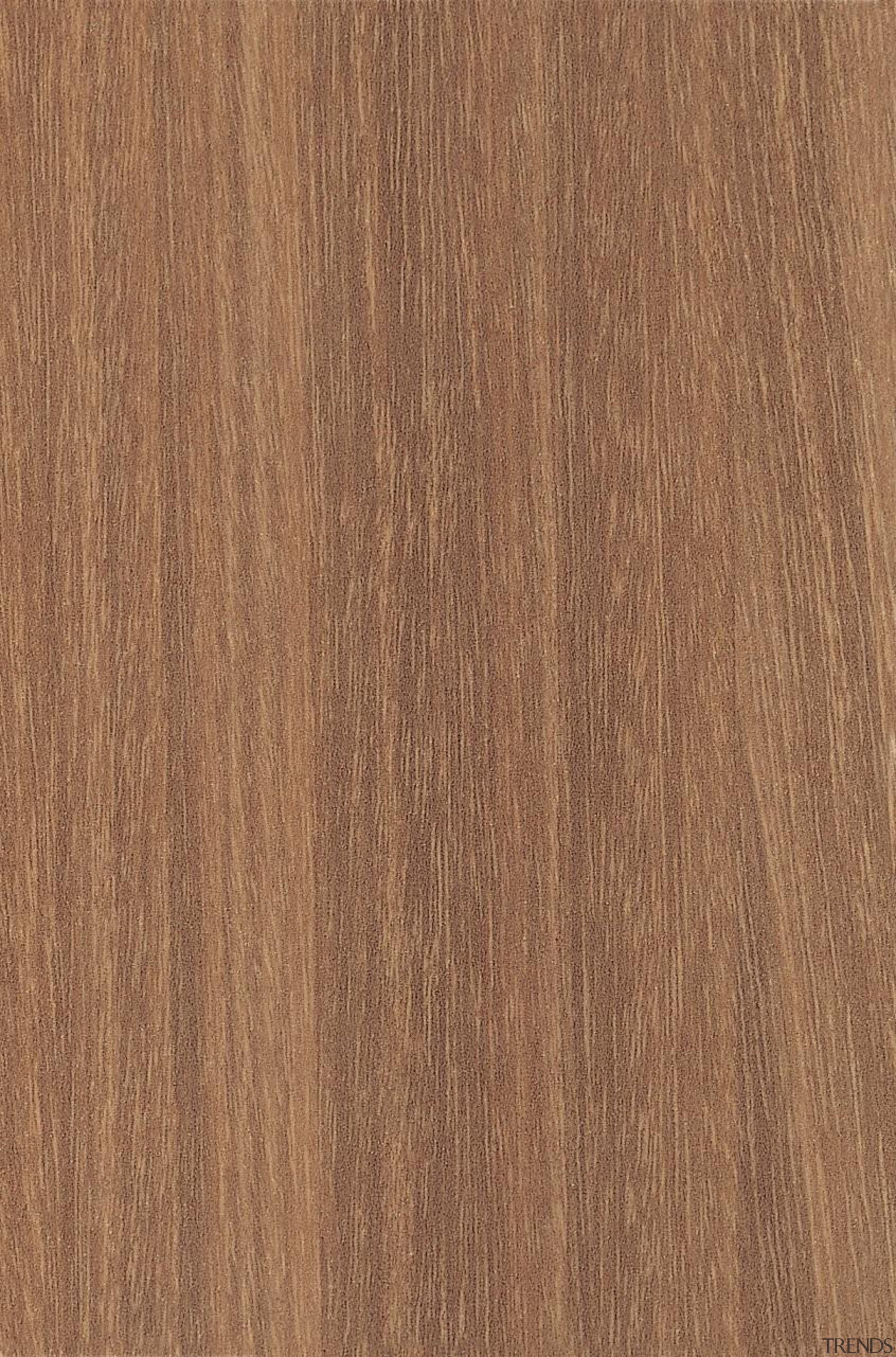 Wondrous woodgrain with Naturelle wood-like finish brown, floor, flooring, hardwood, laminate flooring, plank, plywood, wood, wood flooring, wood stain, brown