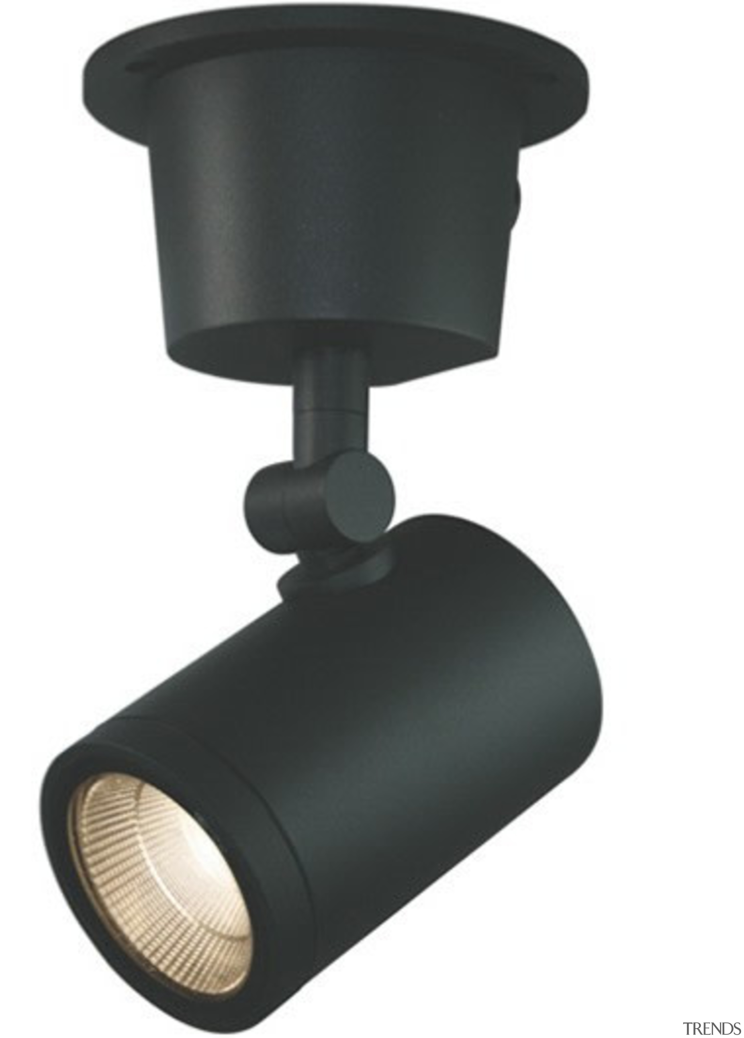 Moby LED 26W Exterior Wall Light - Gallery - 40 | Trends