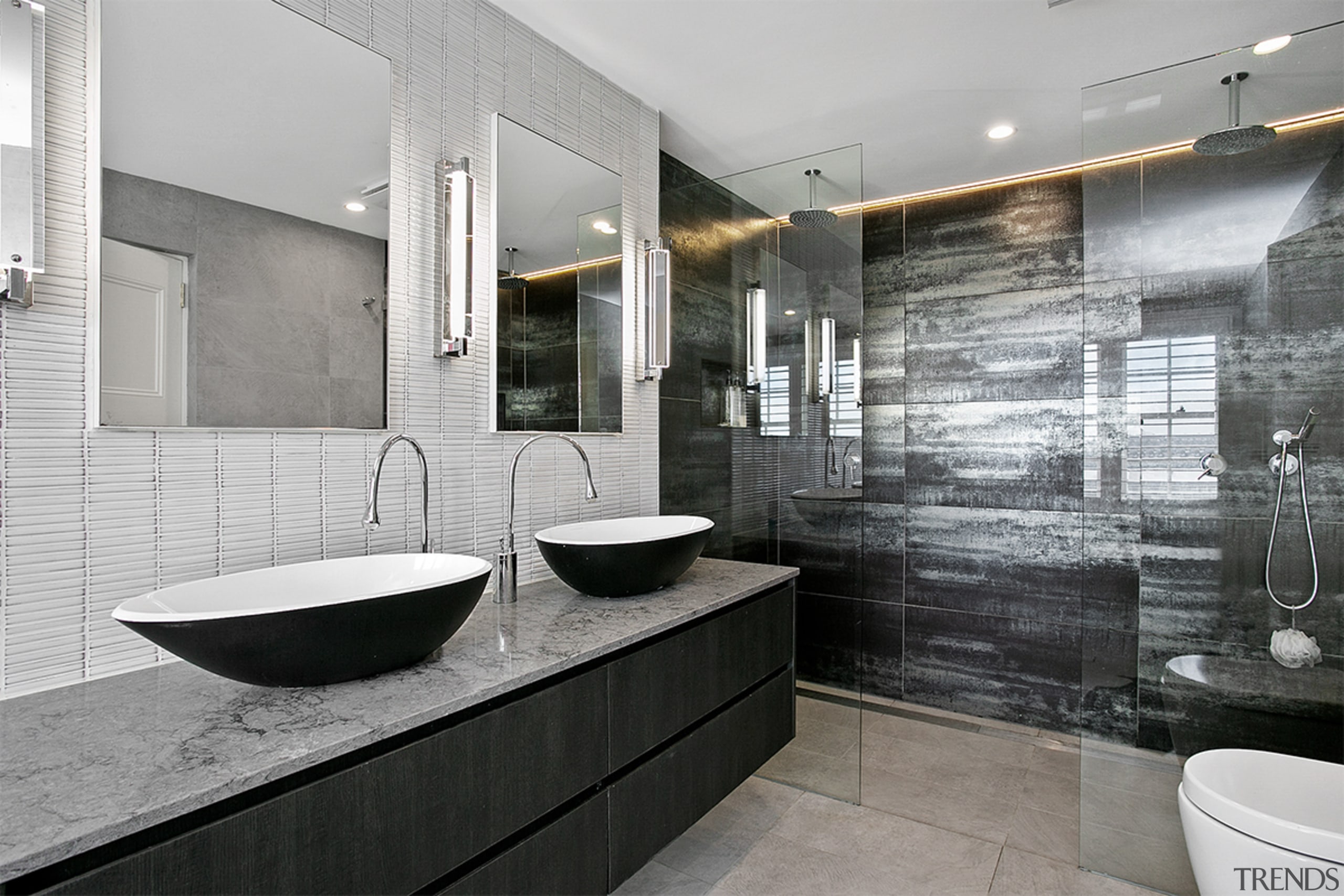 Michael Folk Archiects and Interiors, Sydney. See 