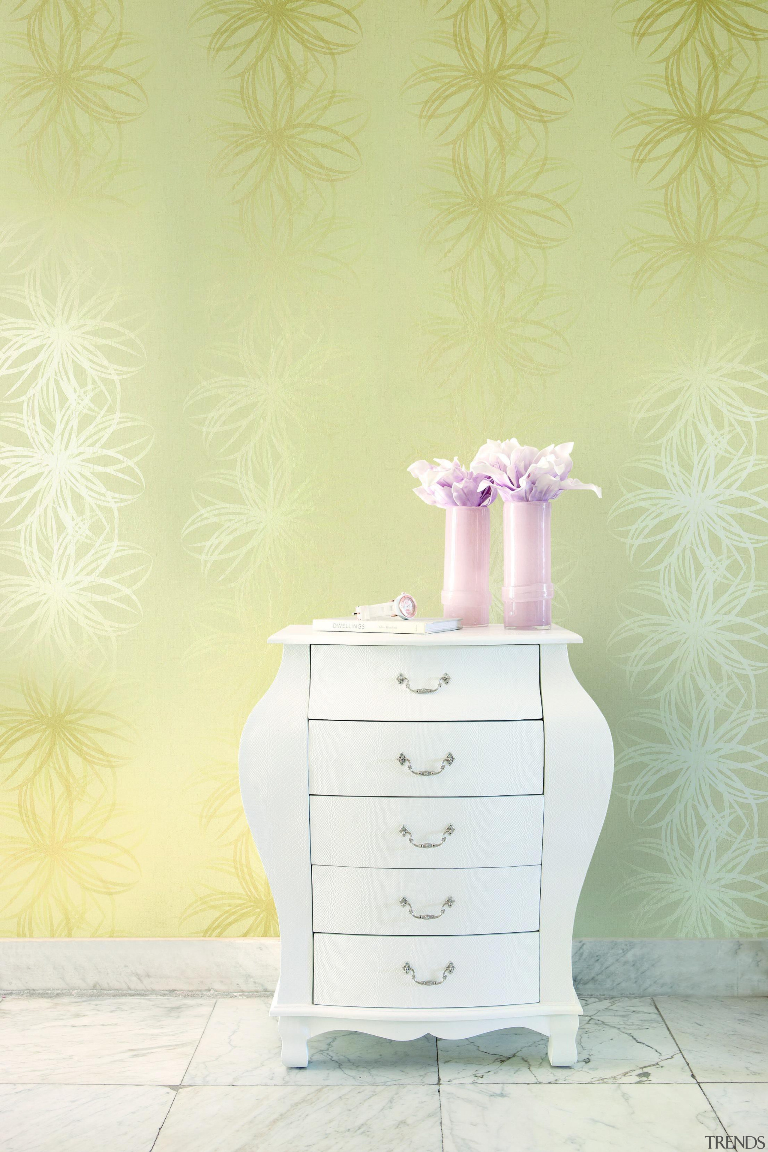 Camarque Range - Camarque Range - chest of chest of drawers, drawer, furniture, interior design, product design, wall, wallpaper, yellow