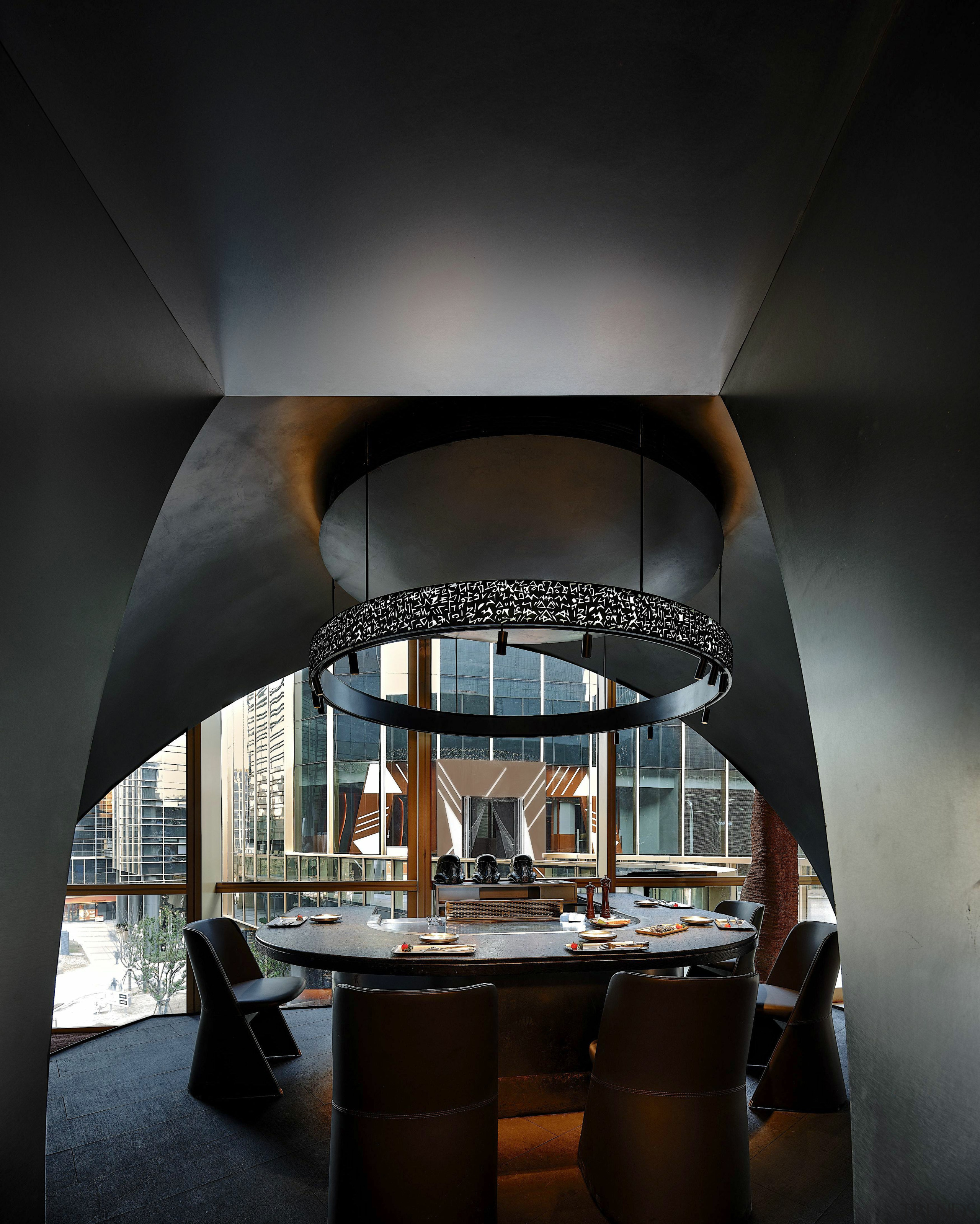 In today's dining landscape, more brands are exploring 