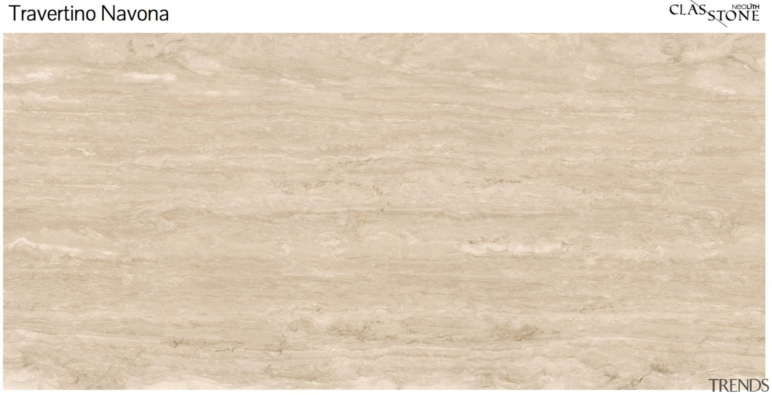 Travertino Navona - Travertino Navona - beige | beige, material, texture, orange