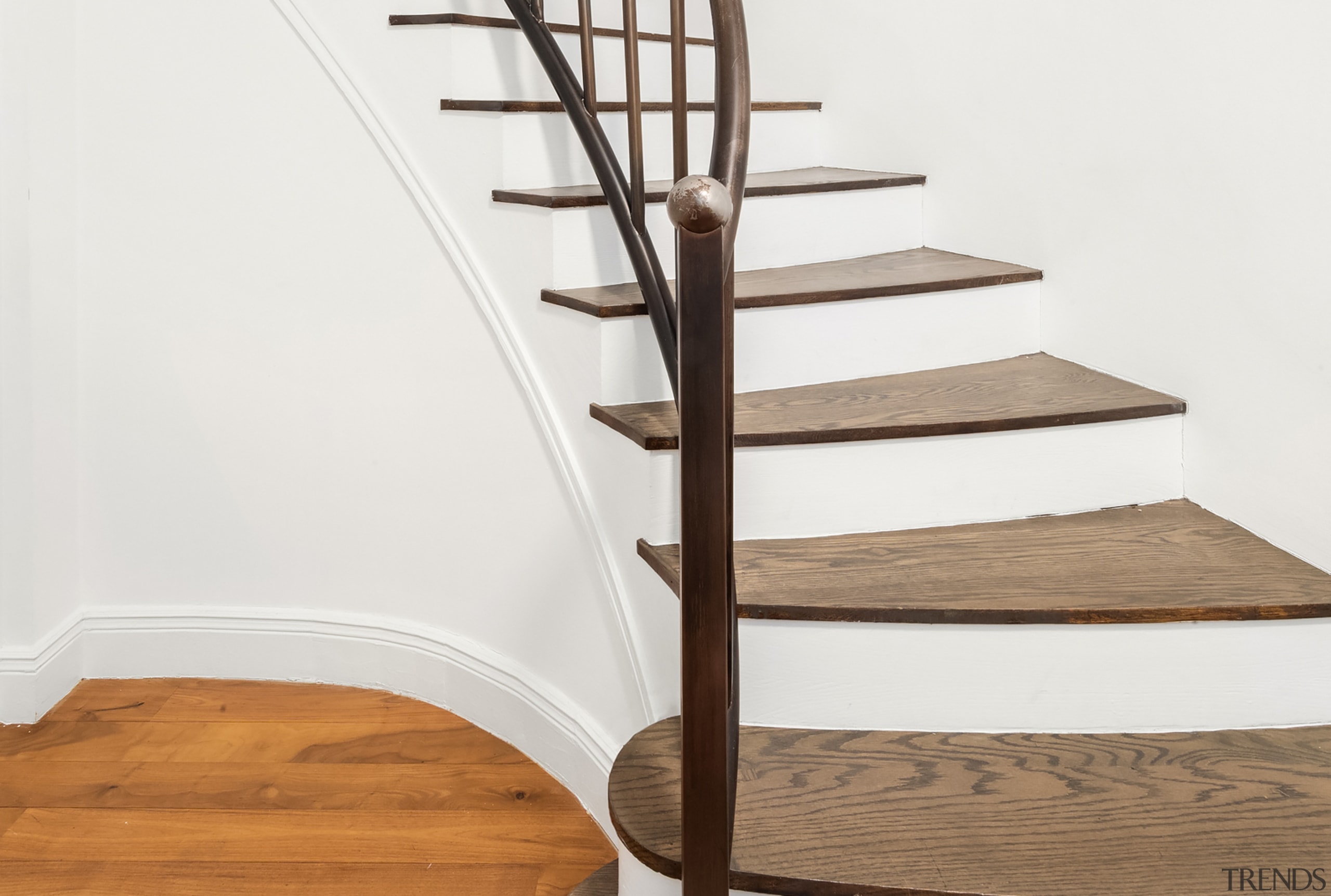 Cher designed several interior features of the sky-high 