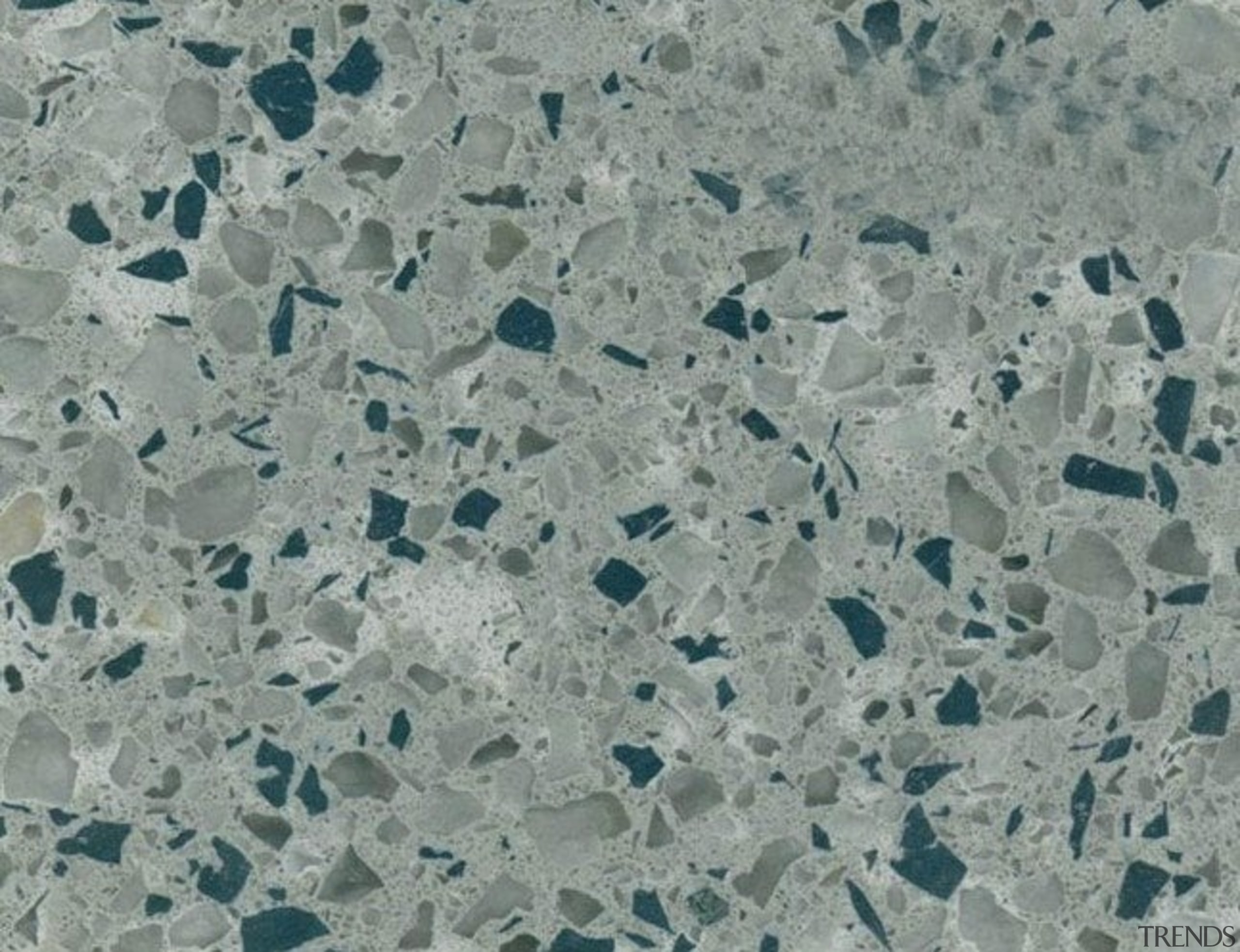 Engineered Stones - blue | material | pattern blue, material, pattern, texture, gray