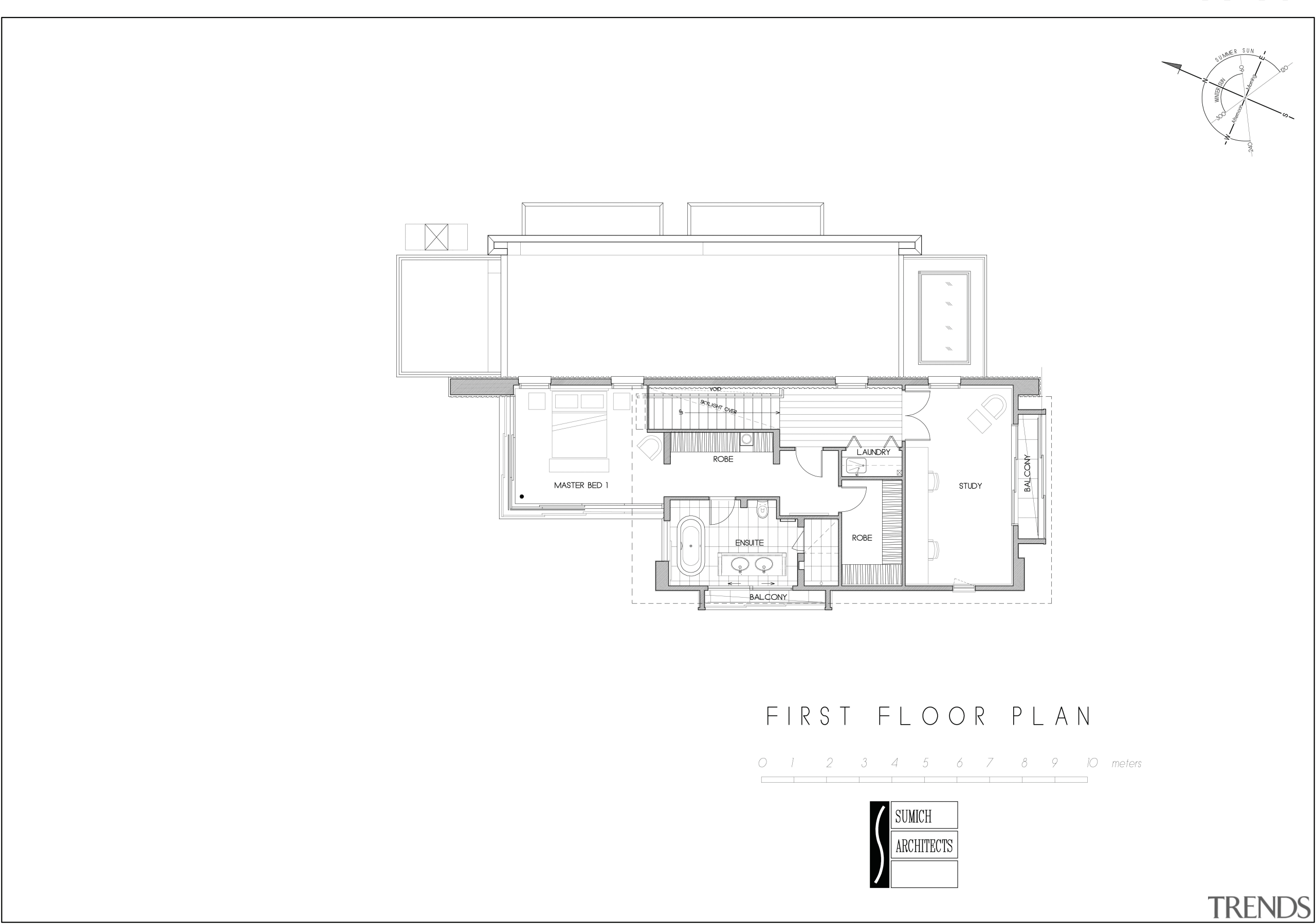 Floor plans. - Floor plans. - architecture | architecture, area, design, diagram, drawing, elevation, floor plan, font, house, line, plan, product, product design, schematic, text, white