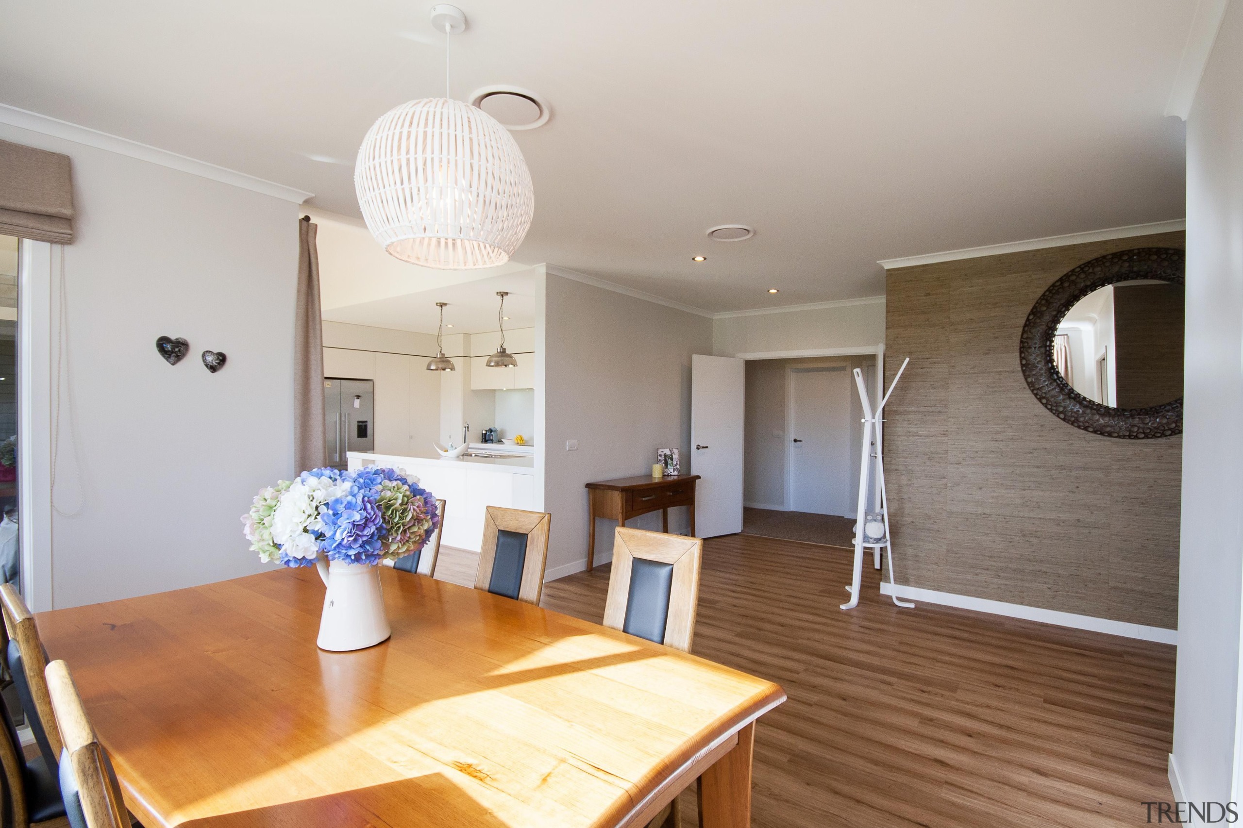 Since the early 1980's, we have successfully been ceiling, dining room, floor, flooring, hardwood, home, interior design, kitchen, living room, property, real estate, room, wood flooring, gray