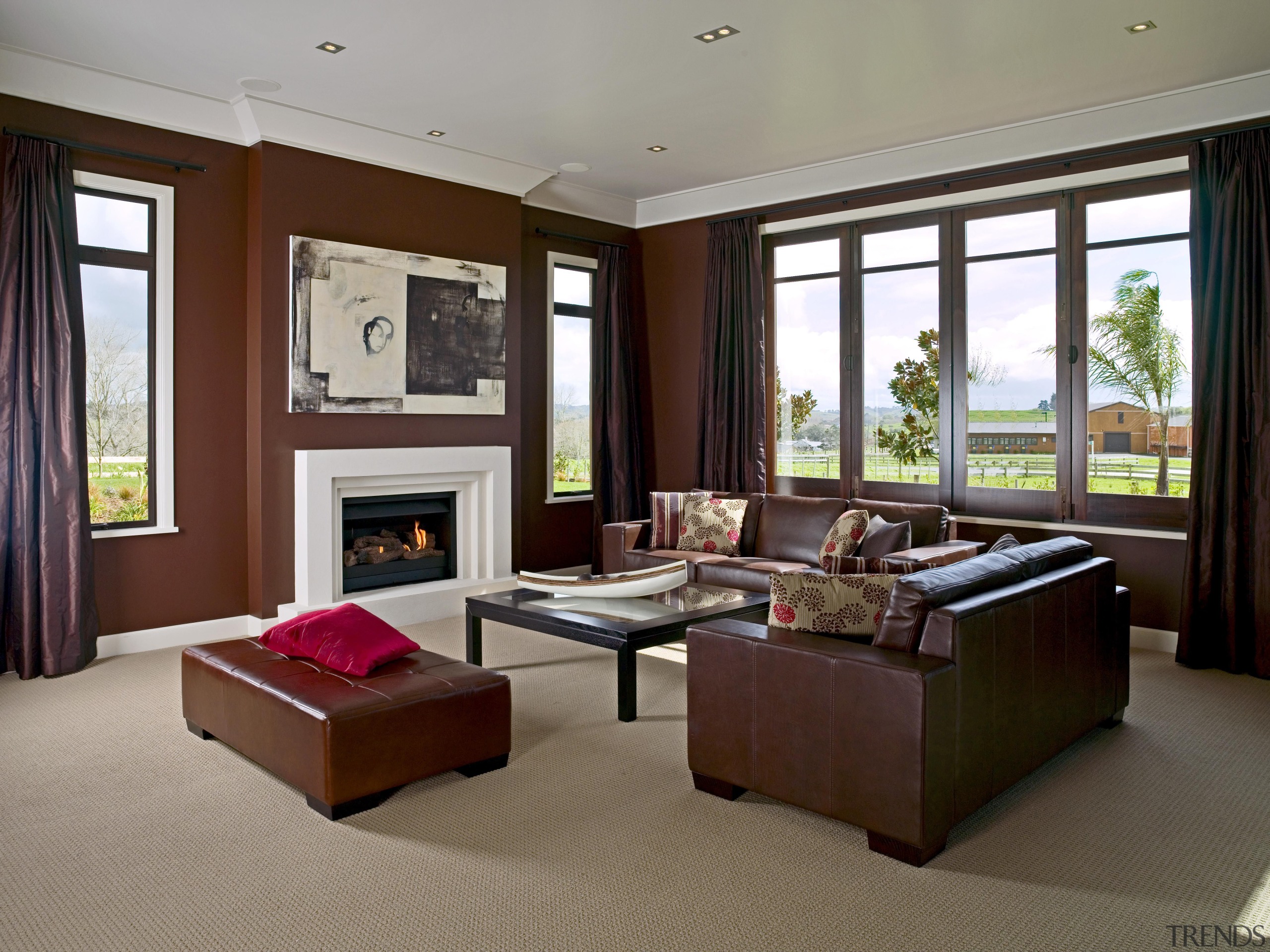 074goodlands 115 - Goodlands_115 - estate | floor estate, floor, interior design, living room, property, real estate, room, window, gray